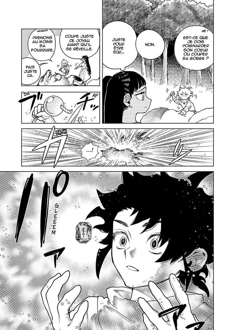 Ichi The Witch - 3 - 67def6d087550.webp