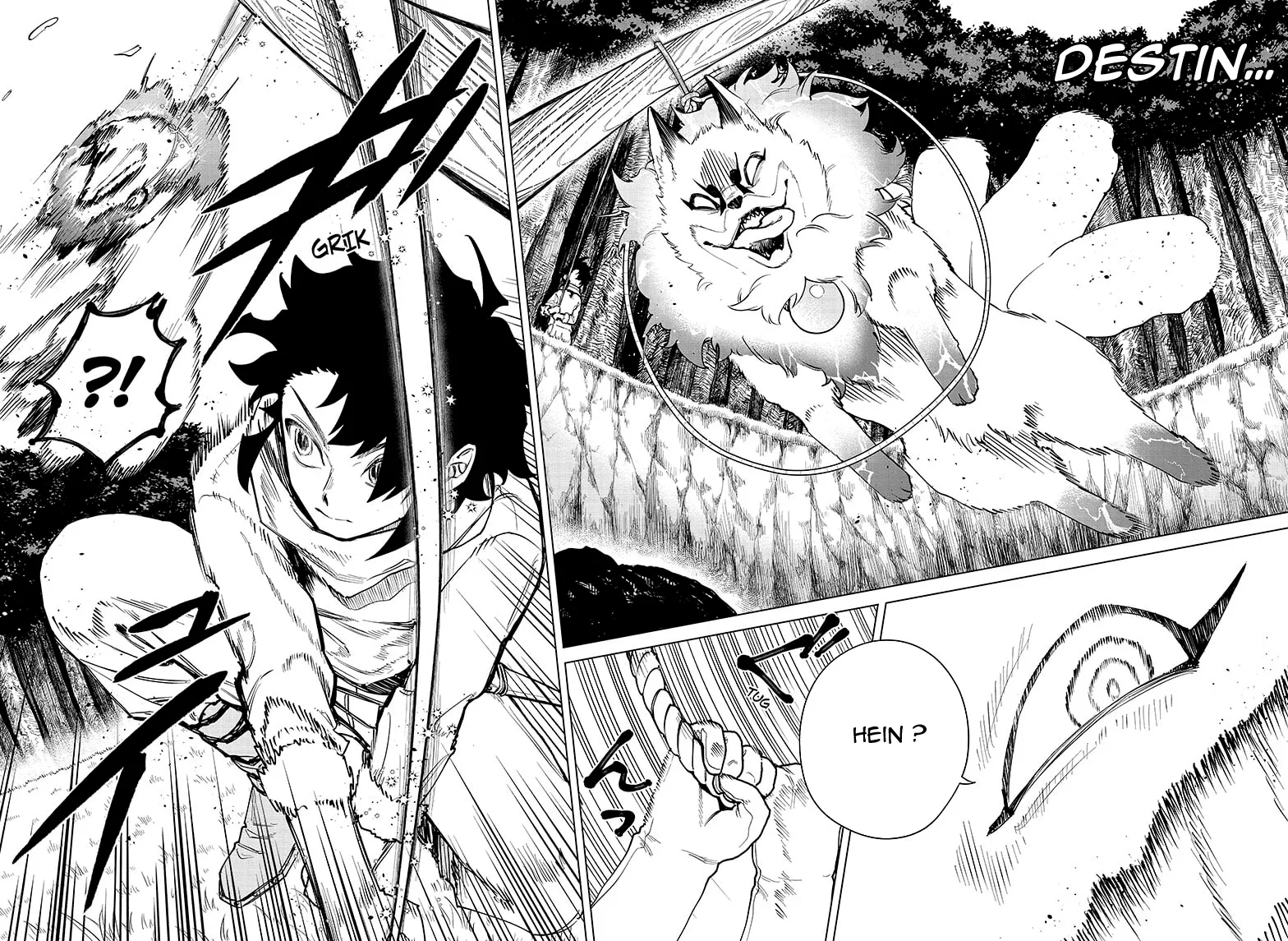 Ichi The Witch - 3 - 67def6d134e71.webp