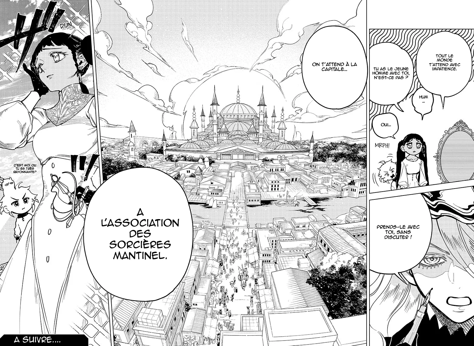 Ichi The Witch - 3 - 67def6d17c457.webp