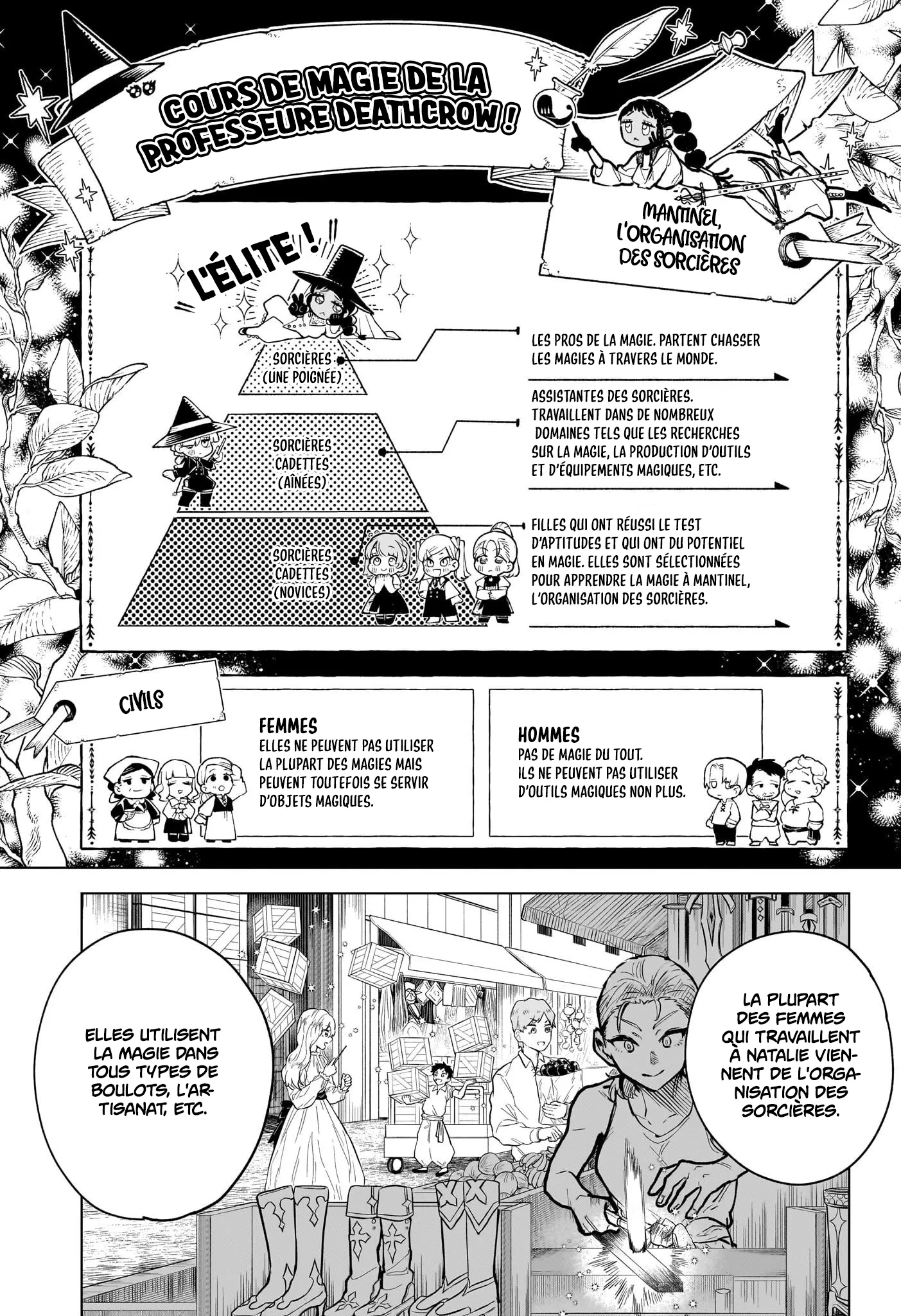 Ichi The Witch - 4 - 67def6d34be9f.webp