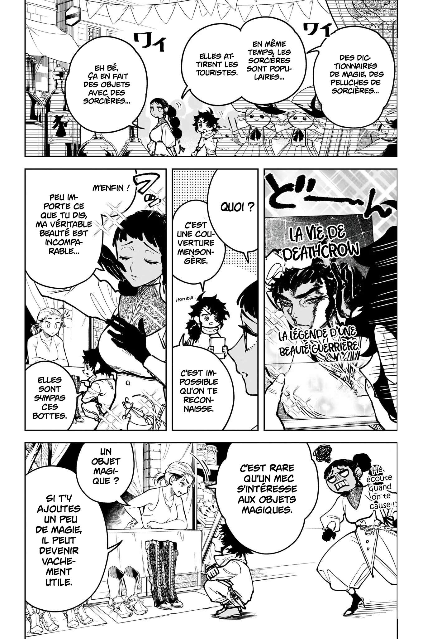Ichi The Witch - 4 - 67def6d3ba3fe.webp