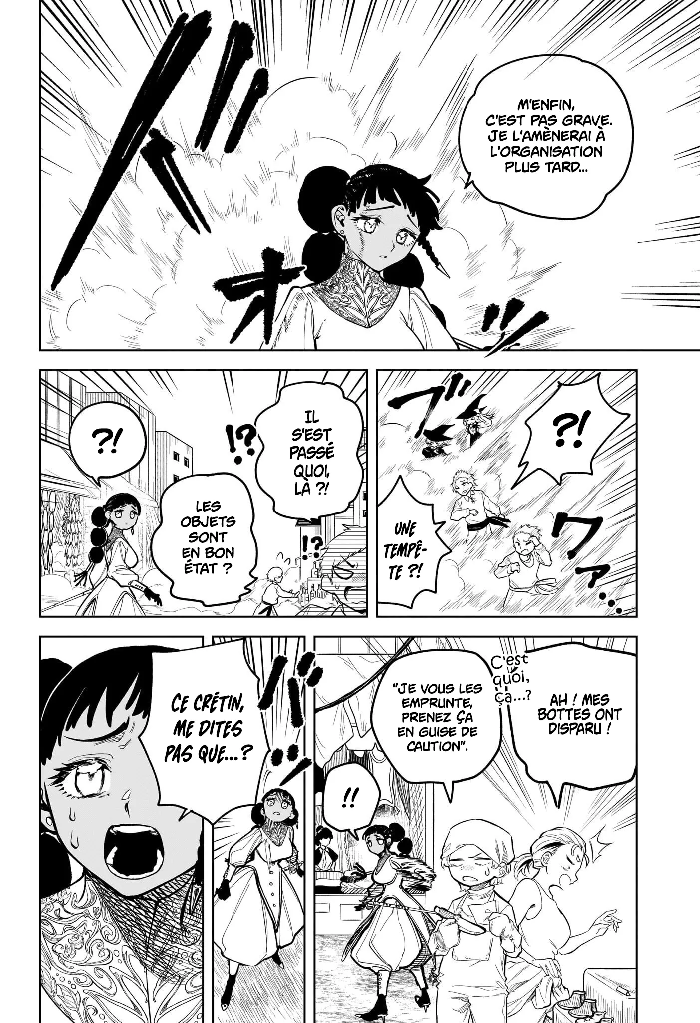 Ichi The Witch - 4 - 67def6d57c0ee.webp