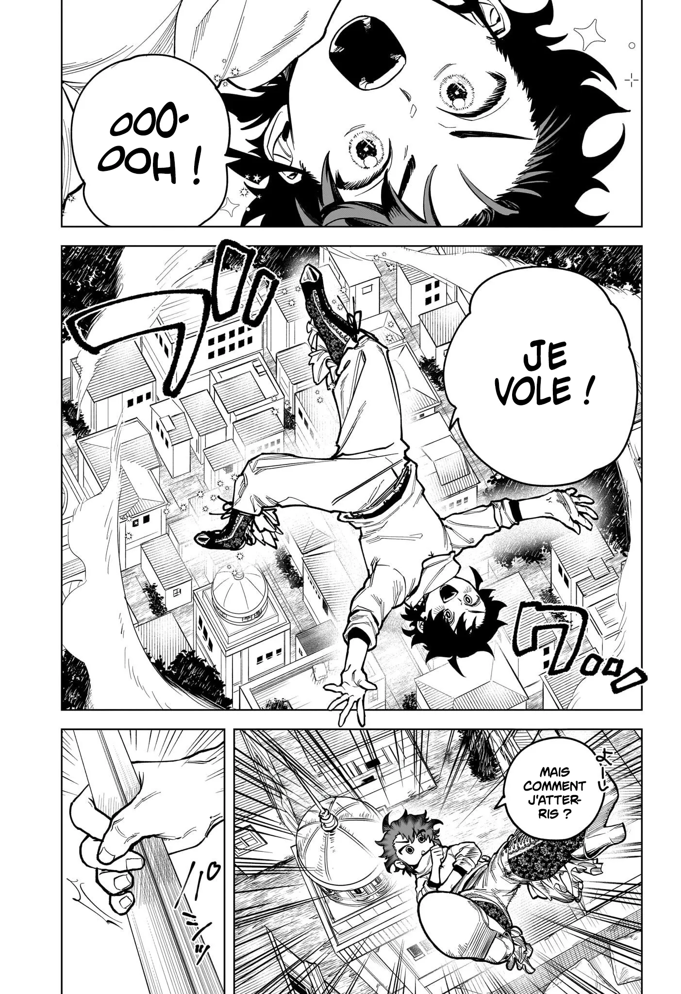 Ichi The Witch - 4 - 67def6d5f0de3.webp