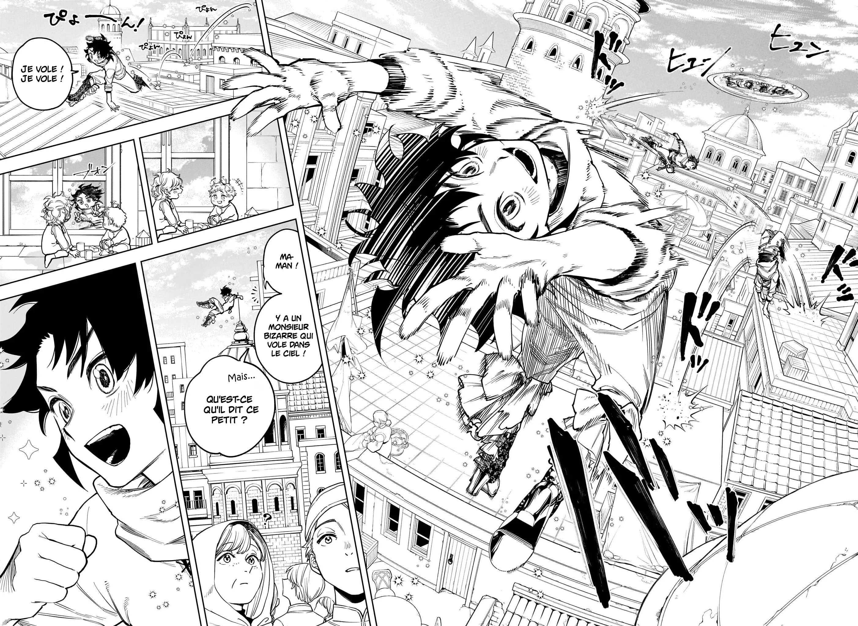 Ichi The Witch - 4 - 67def6d7094fc.webp
