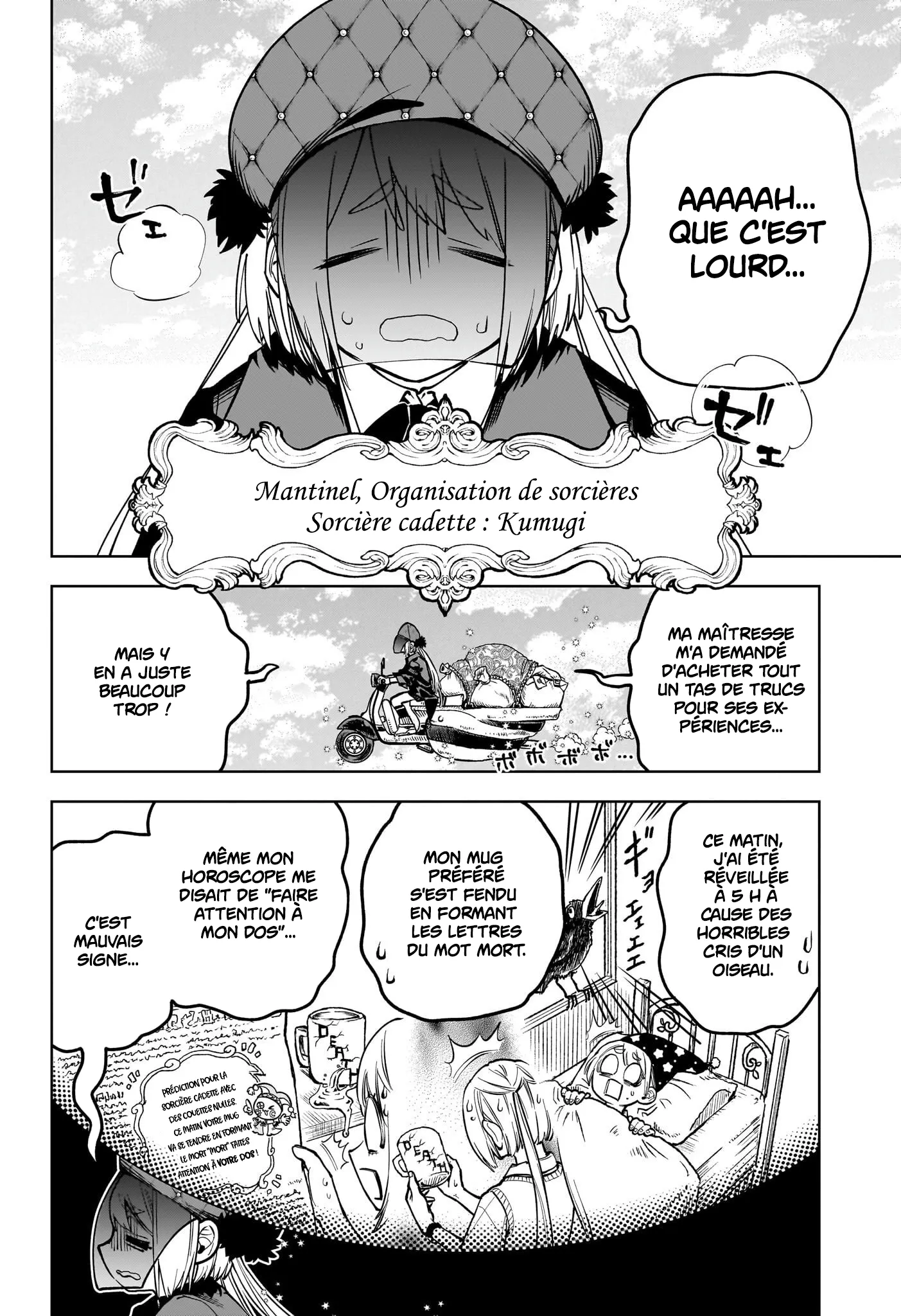 Ichi The Witch - 4 - 67def6d77f8f7.webp