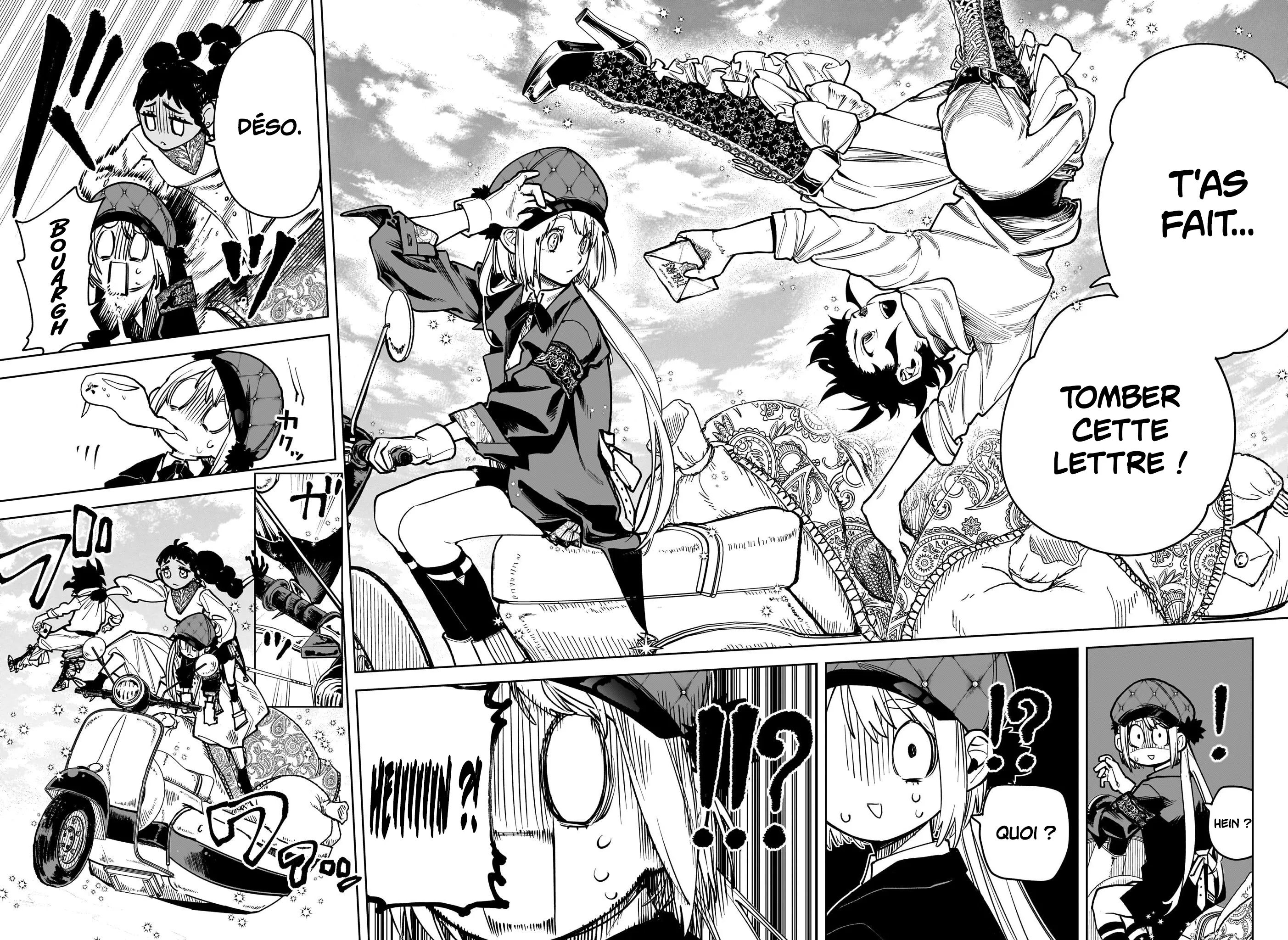 Ichi The Witch - 4 - 67def6d93273a.webp