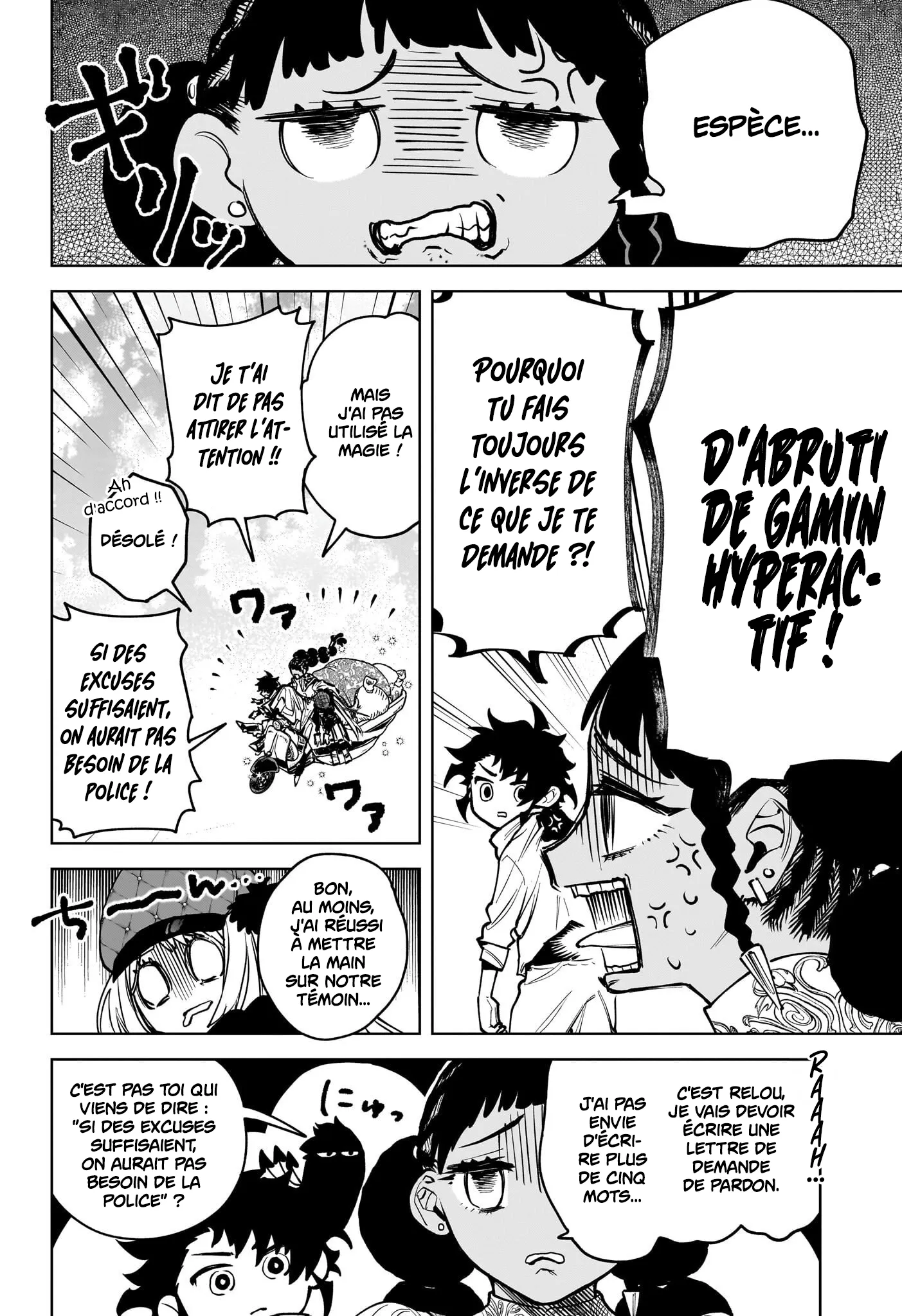 Ichi The Witch - 4 - 67def6d9a7789.webp