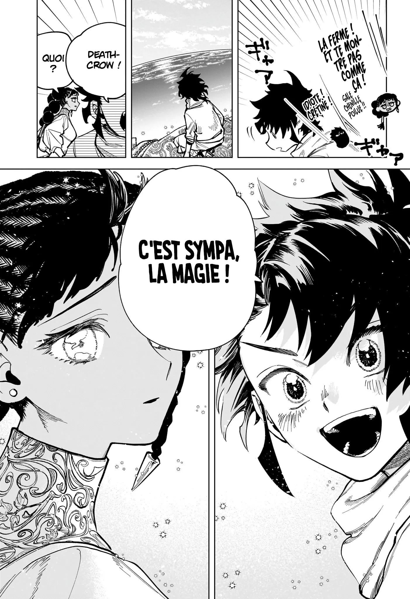 Ichi The Witch - 4 - 67def6da1ee7e.webp