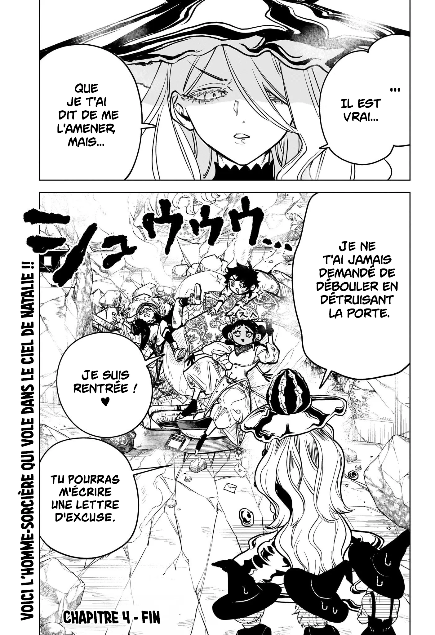 Ichi The Witch - 4 - 67def6daef66a.webp