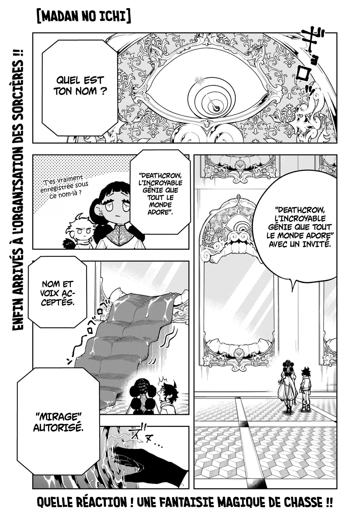 Ichi The Witch - 5 - 67def6db8d672.webp