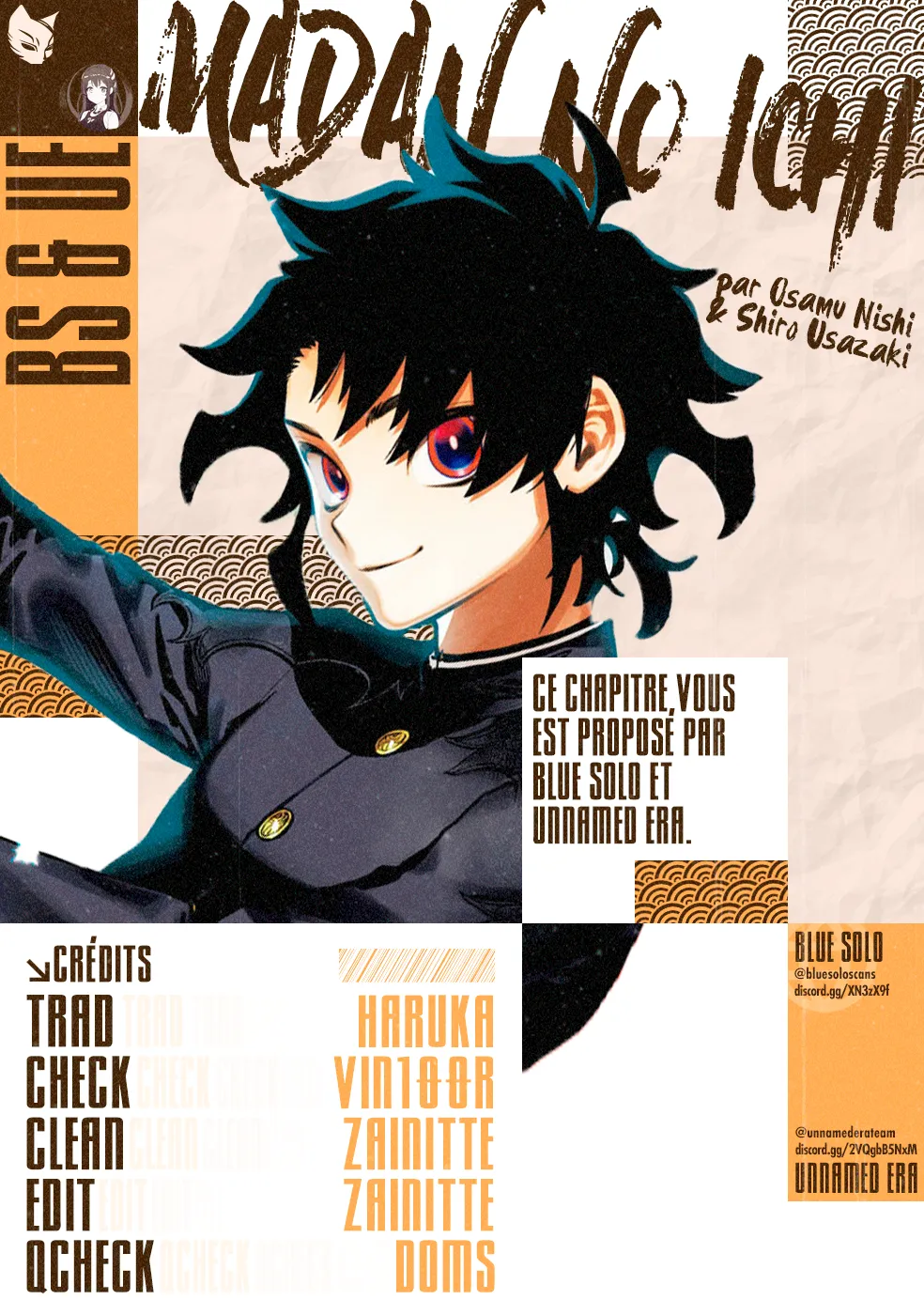 Ichi The Witch - 5 - 67def6dc10f69.webp