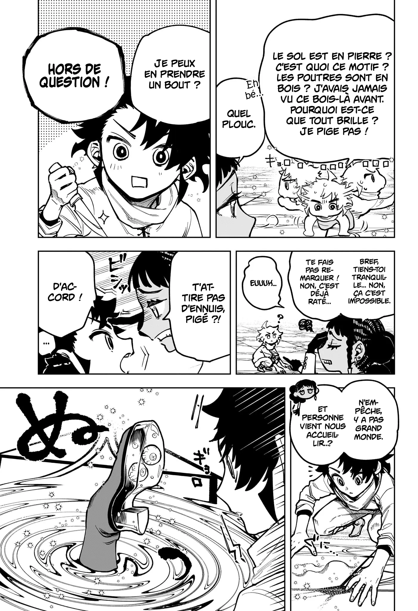 Ichi The Witch - 5 - 67def6dd159aa.webp
