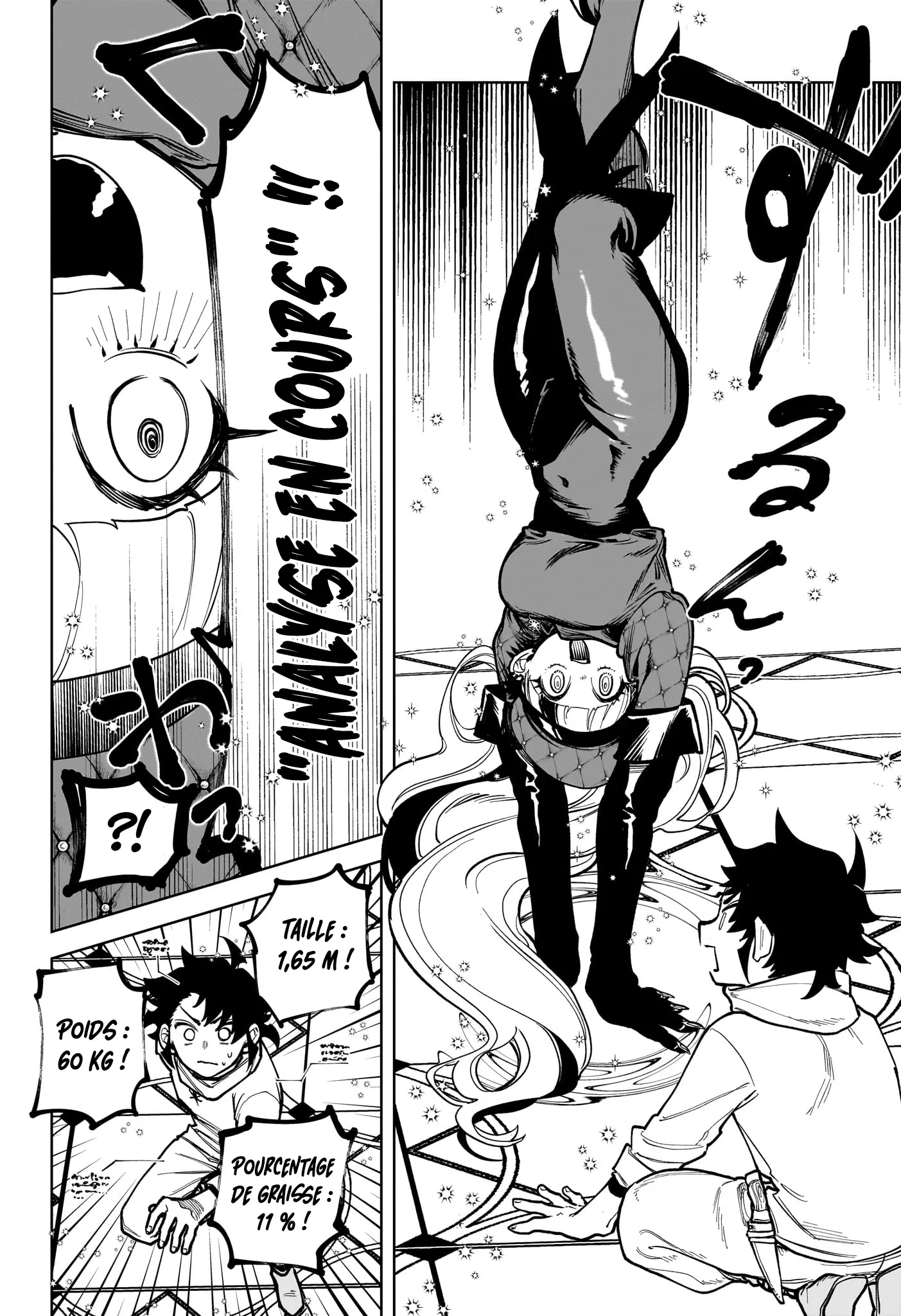 Ichi The Witch - 5 - 67def6dd9e7ce.webp