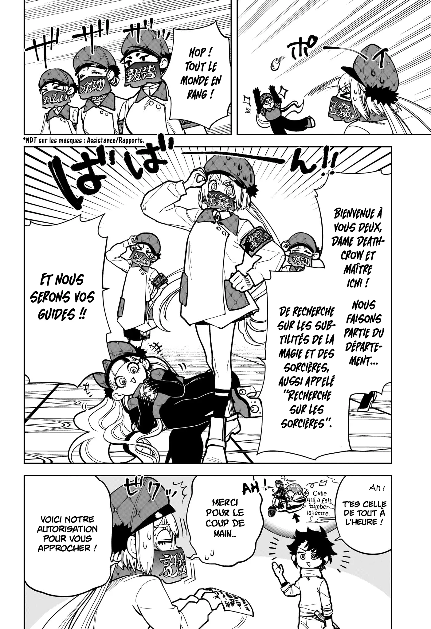Ichi The Witch - 5 - 67def6de8ba25.webp