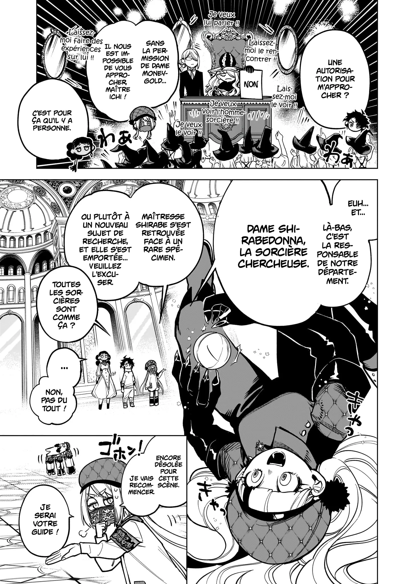 Ichi The Witch - 5 - 67def6df3484a.webp
