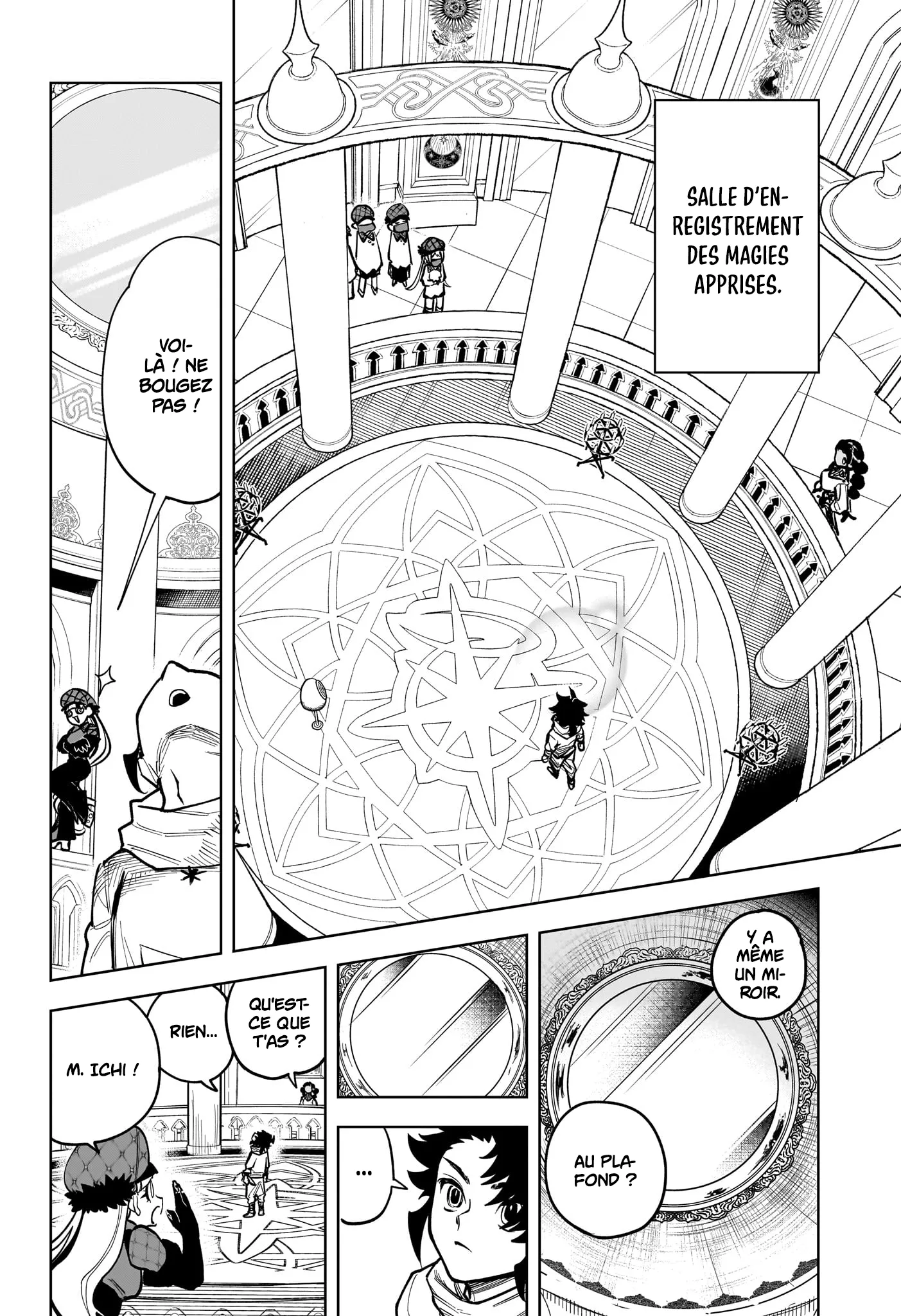Ichi The Witch - 5 - 67def6dfb88c3.webp