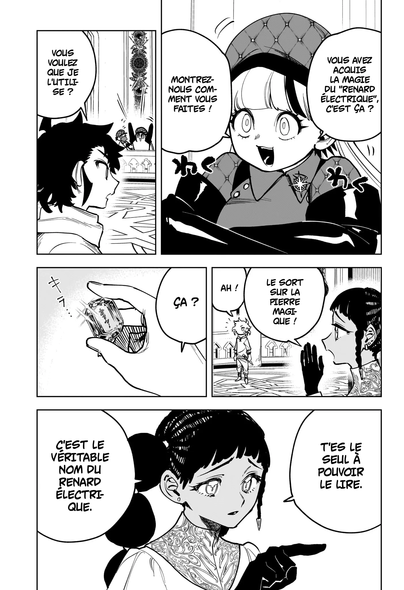 Ichi The Witch - 5 - 67def6e058319.webp