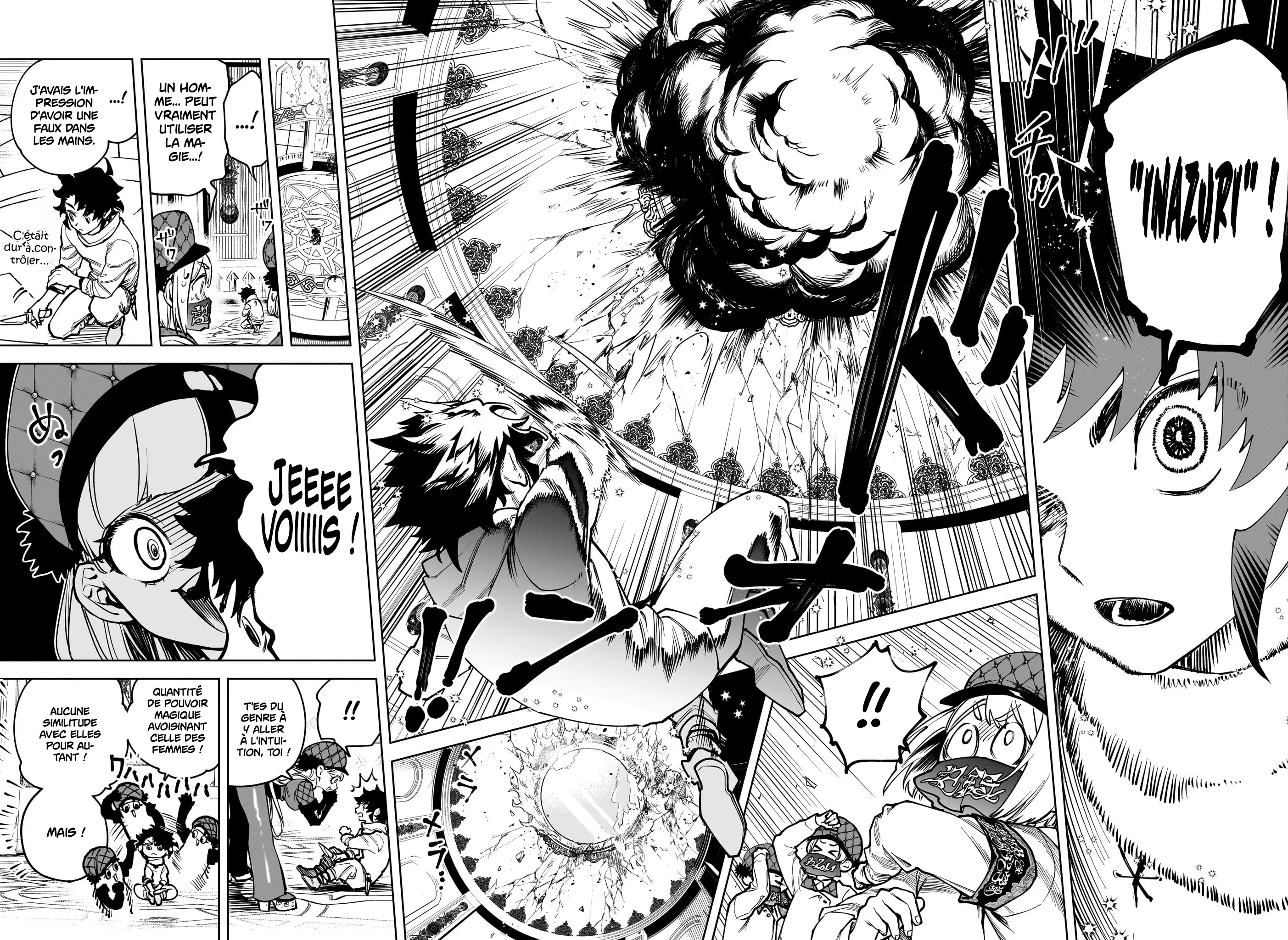 Ichi The Witch - 5 - 67def6e31d69a.webp