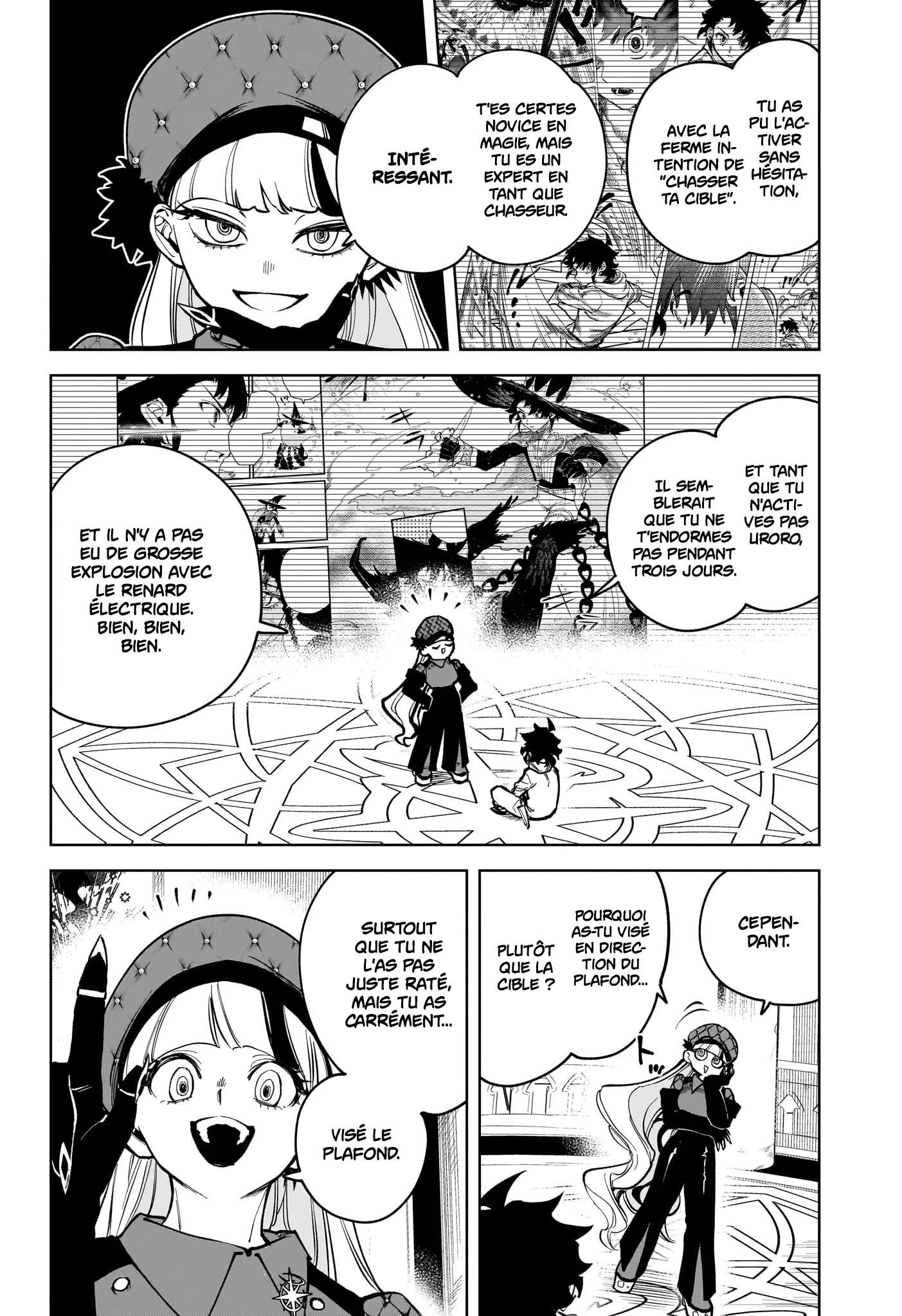 Ichi The Witch - 5 - 67def6e38d388.webp