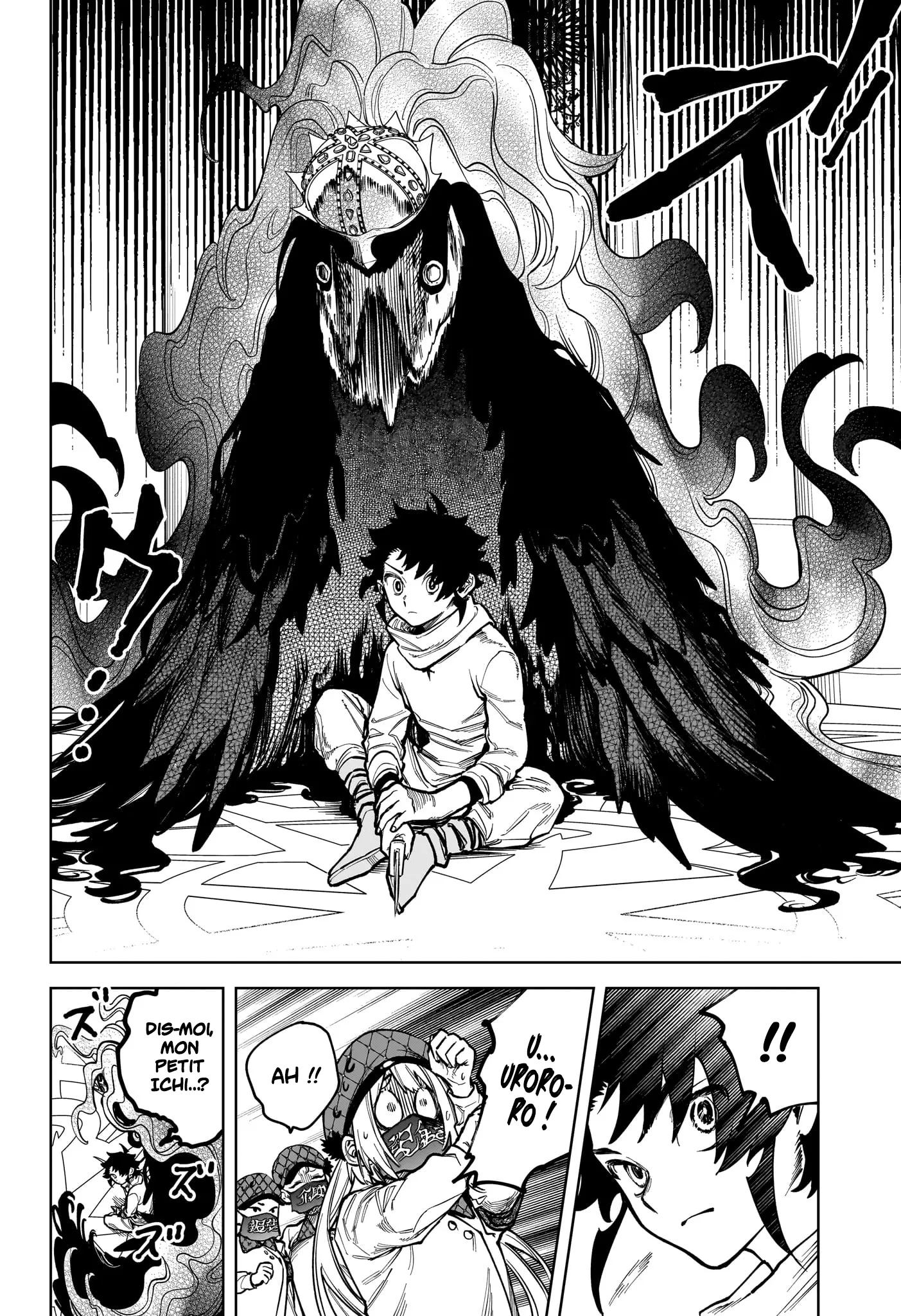 Ichi The Witch - 5 - 67def6e57299b.webp
