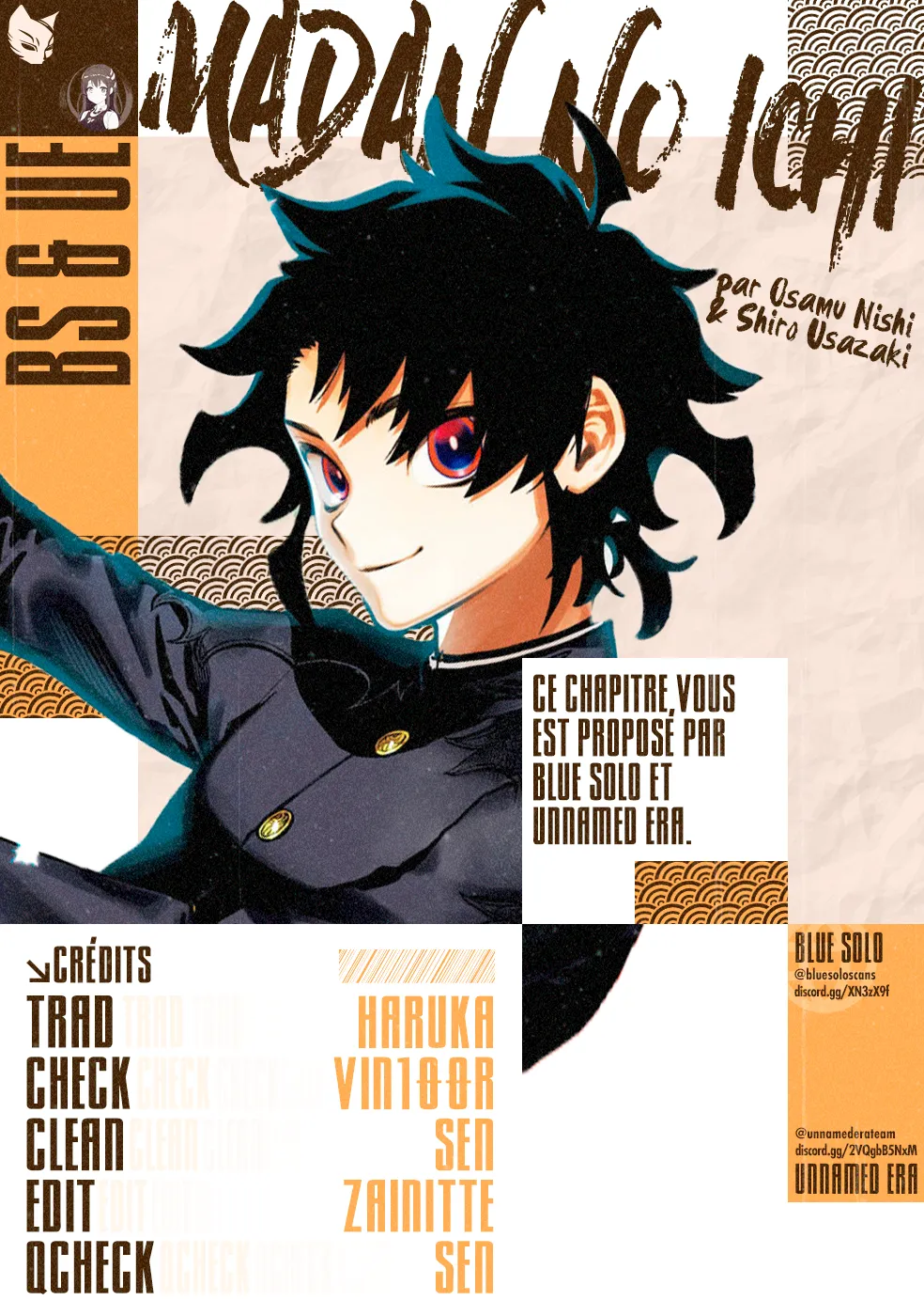 Ichi The Witch - 6 - 67def6e6ad513.webp