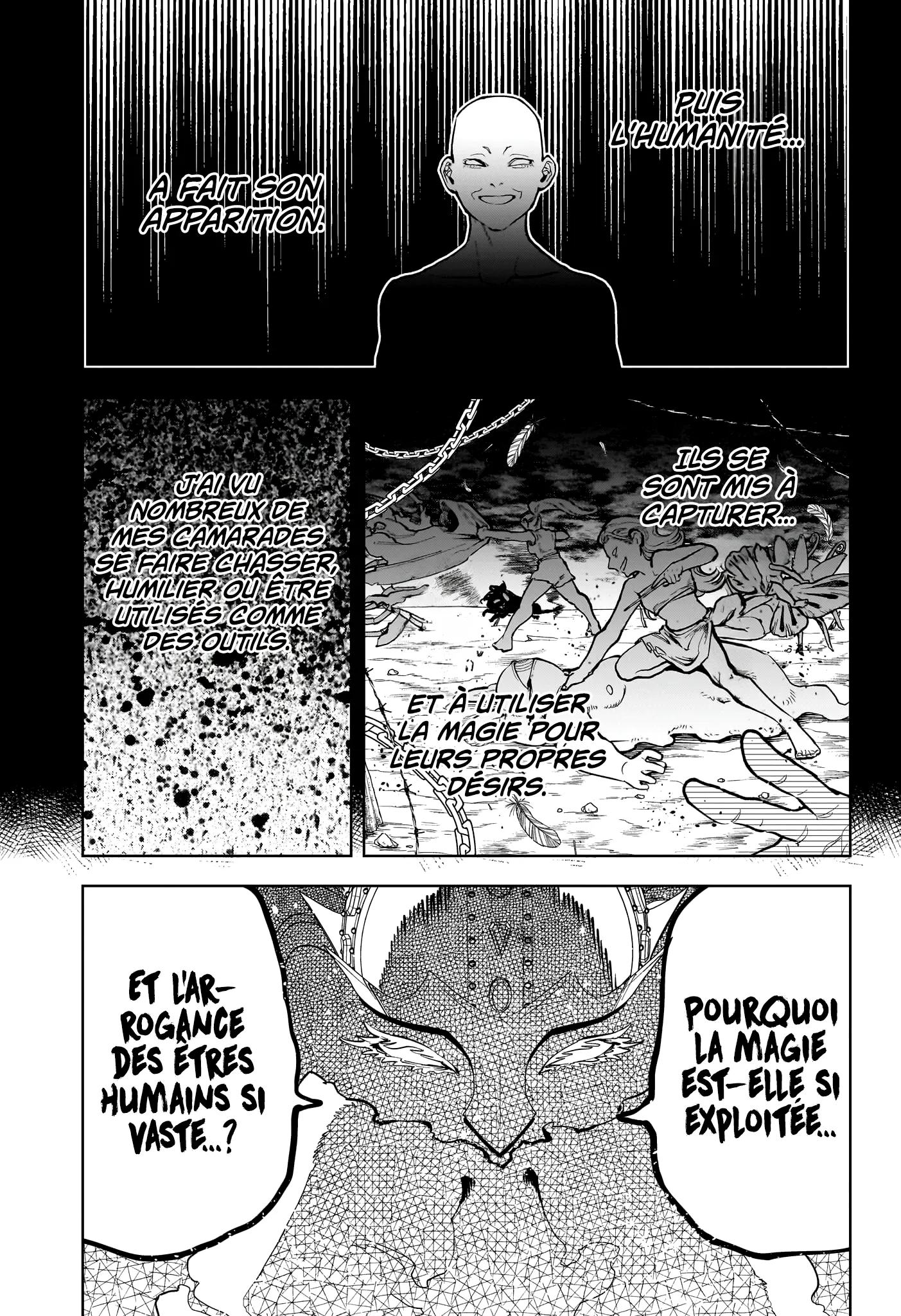 Ichi The Witch - 6 - 67def6e7b8b37.webp