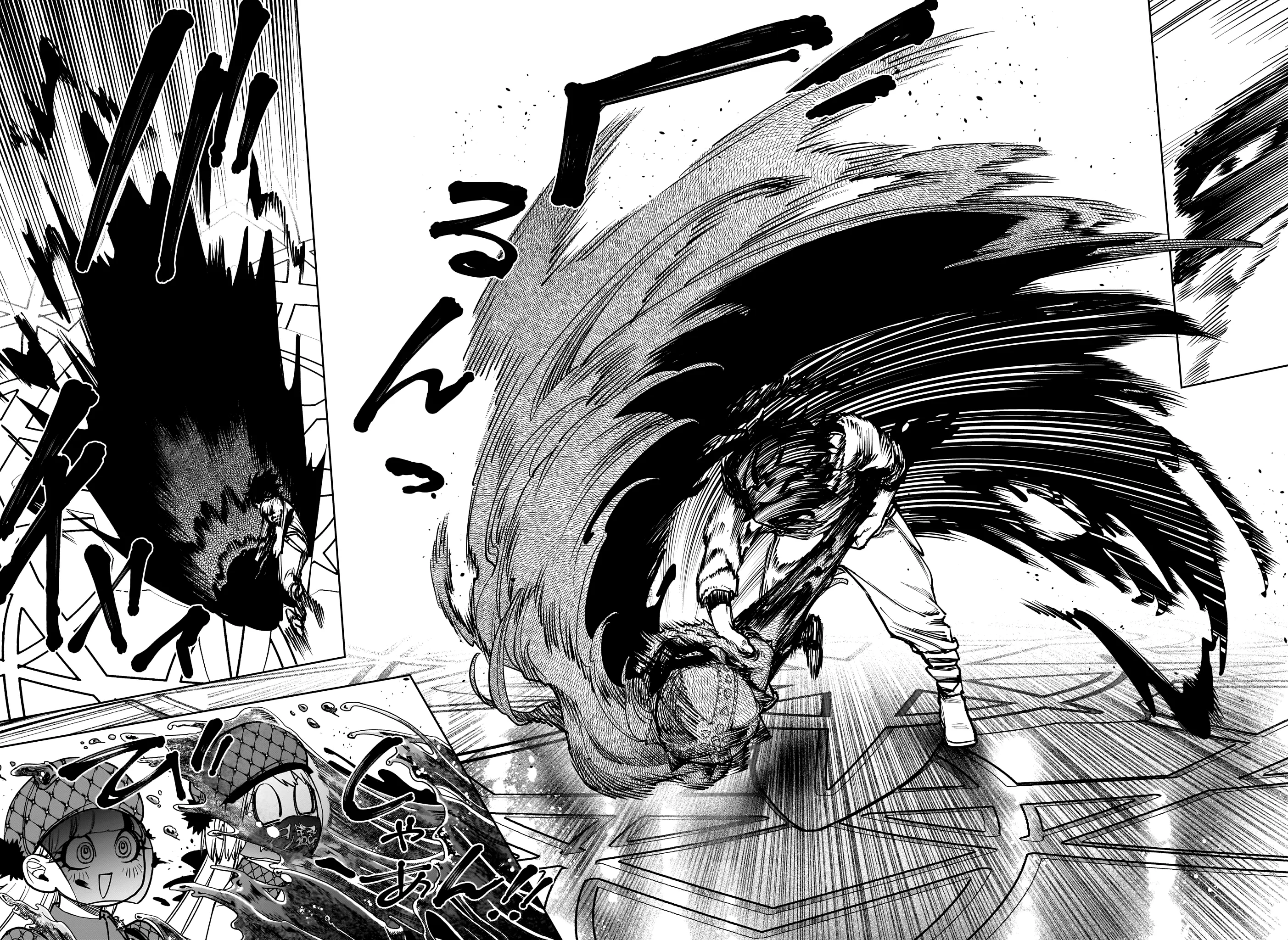 Ichi The Witch - 6 - 67def6e98728a.webp