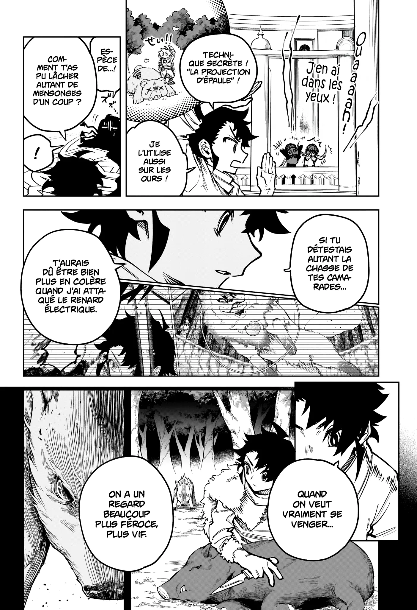 Ichi The Witch - 6 - 67def6ea0511d.webp