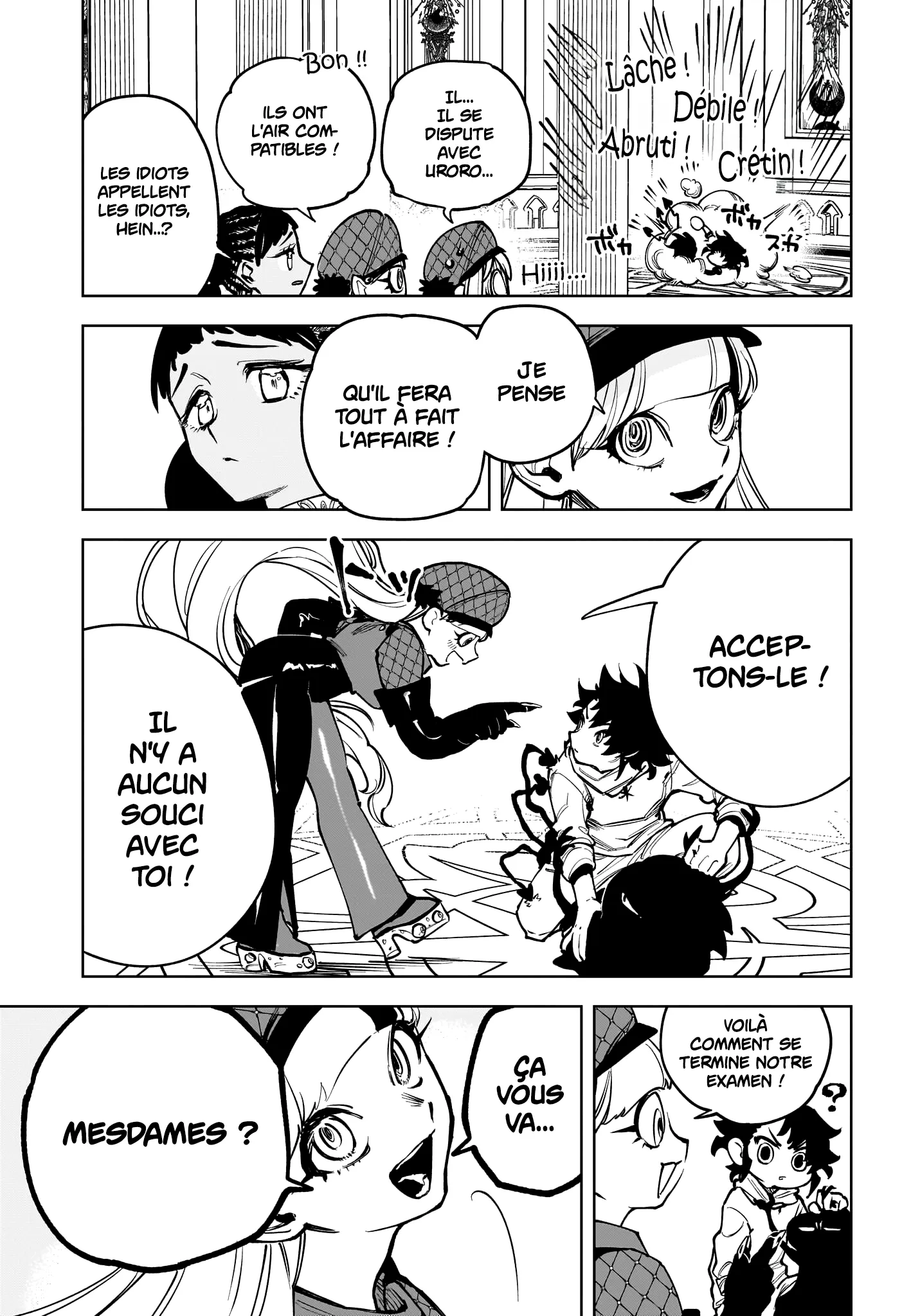 Ichi The Witch - 6 - 67def6eb11284.webp