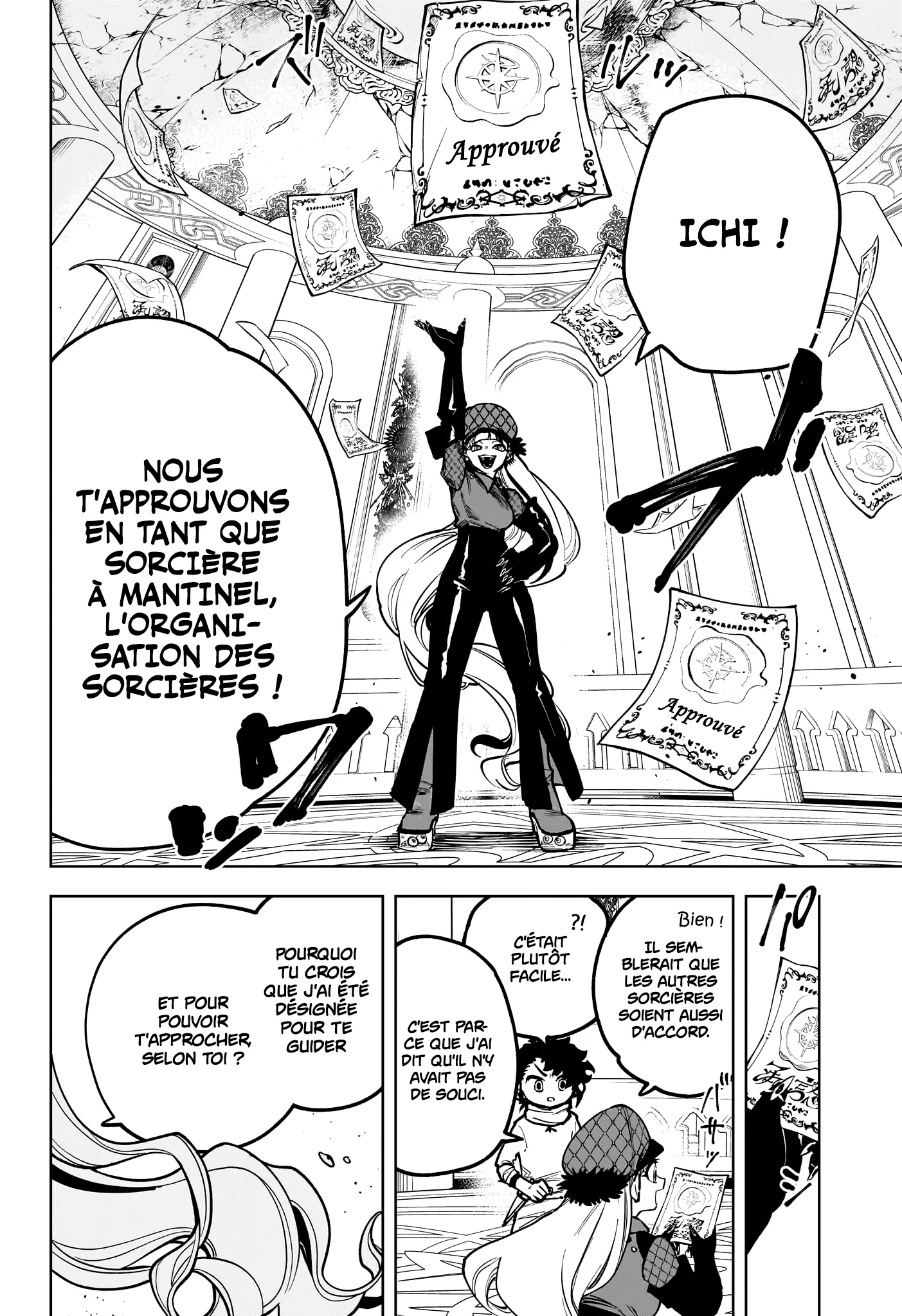 Ichi The Witch - 6 - 67def6eb6c5c3.webp