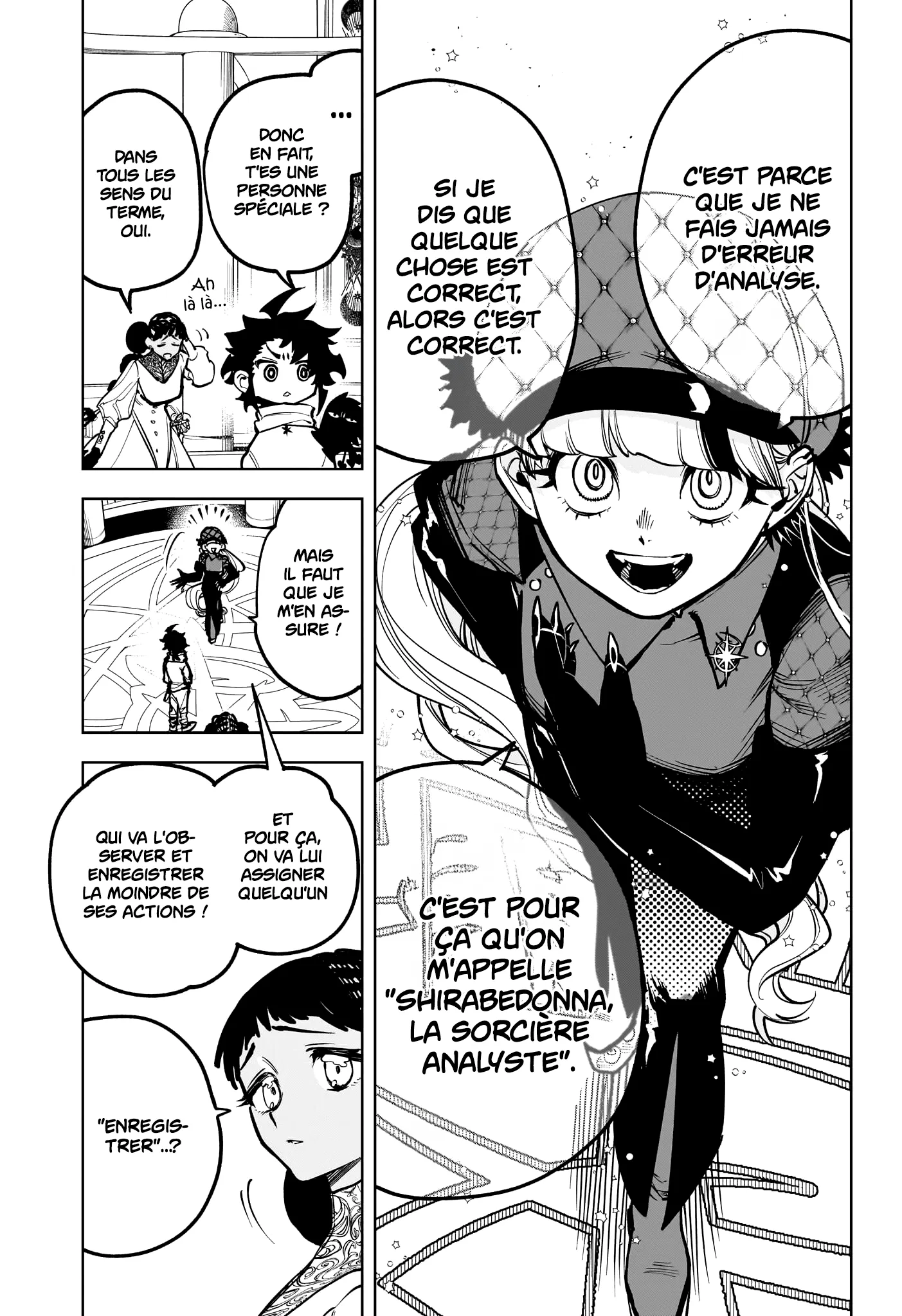 Ichi The Witch - 6 - 67def6ebc9458.webp