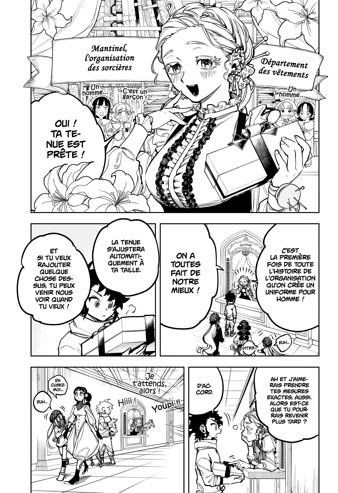 Ichi The Witch - 6 - 67def6ec9756f.webp