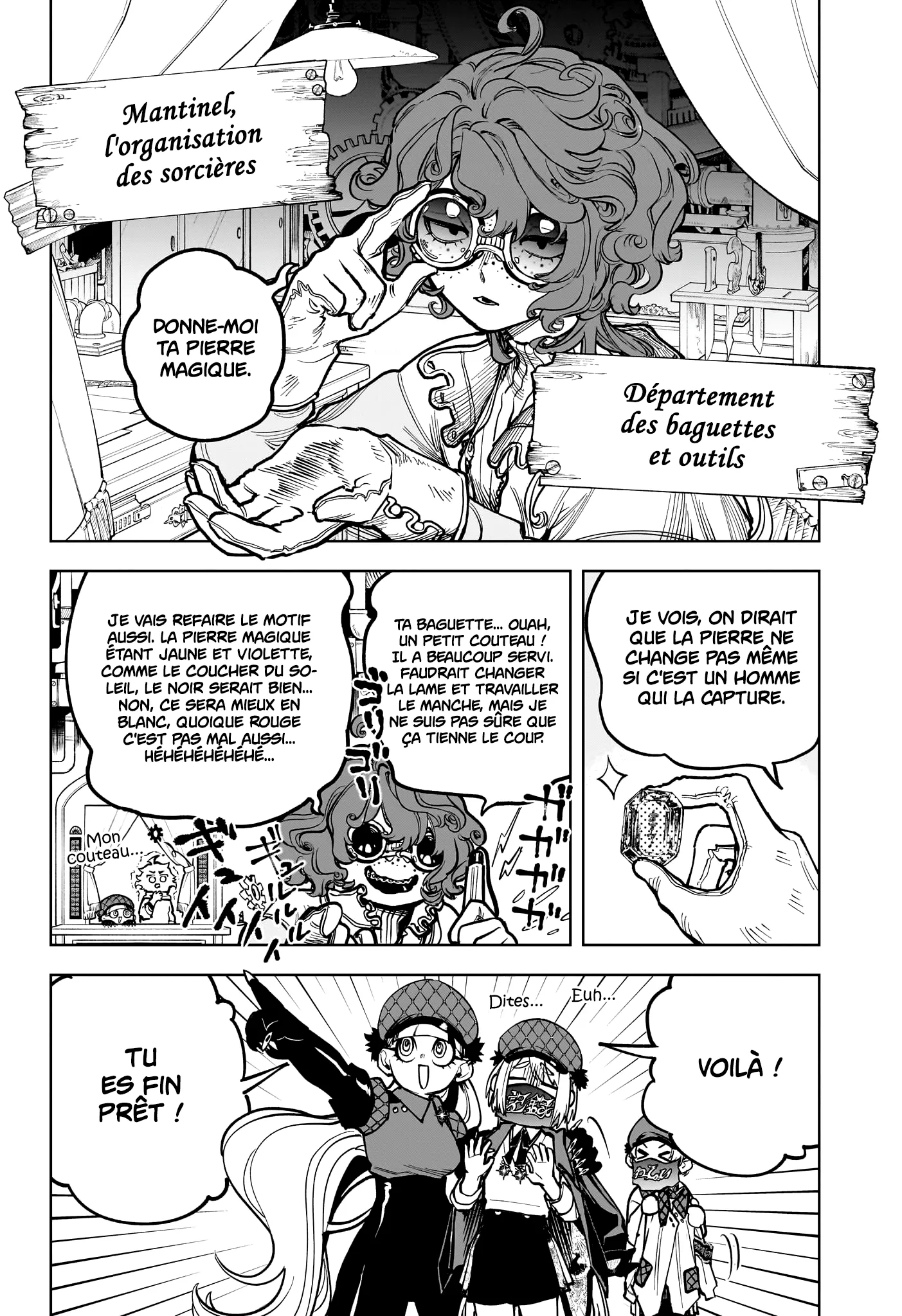 Ichi The Witch - 6 - 67def6ed075f9.webp