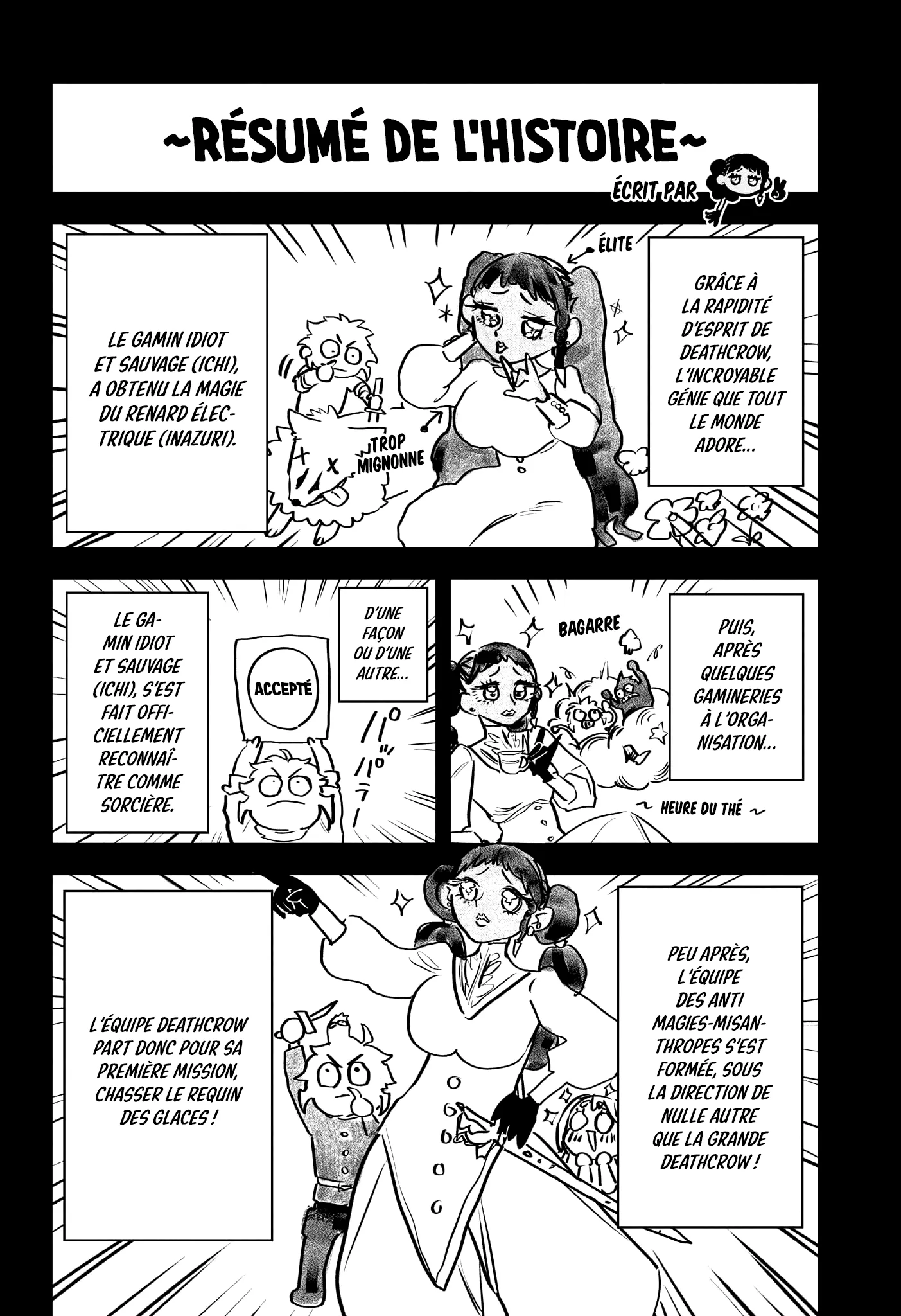 Ichi The Witch - 7 - 67def6ef6e339.webp