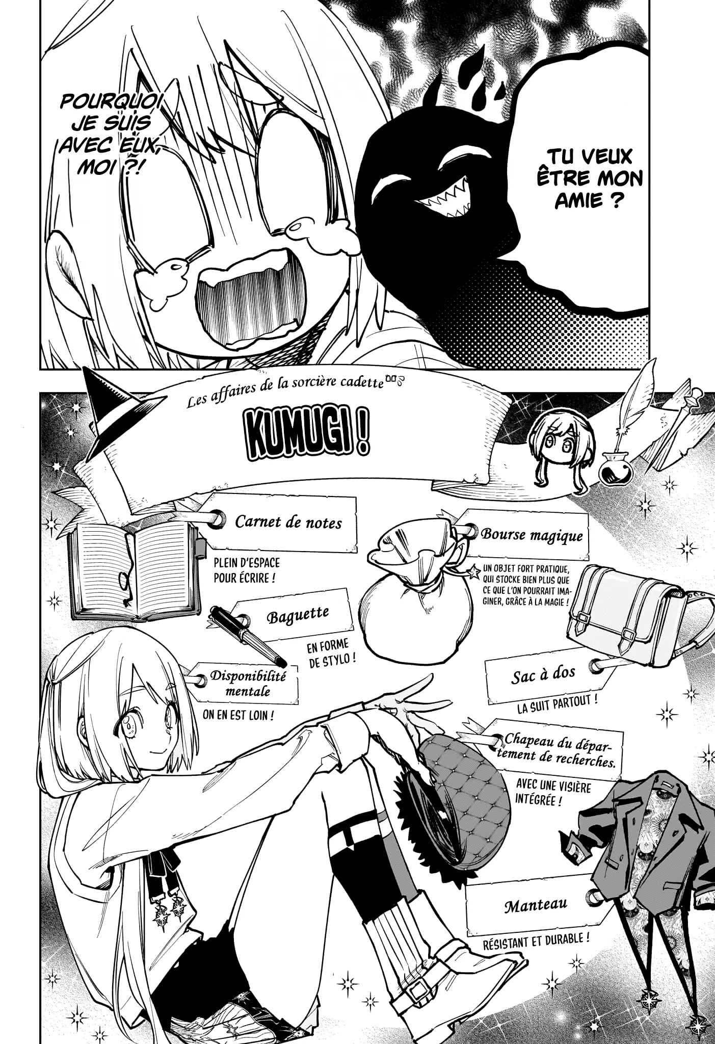 Ichi The Witch - 7 - 67def6f046070.webp