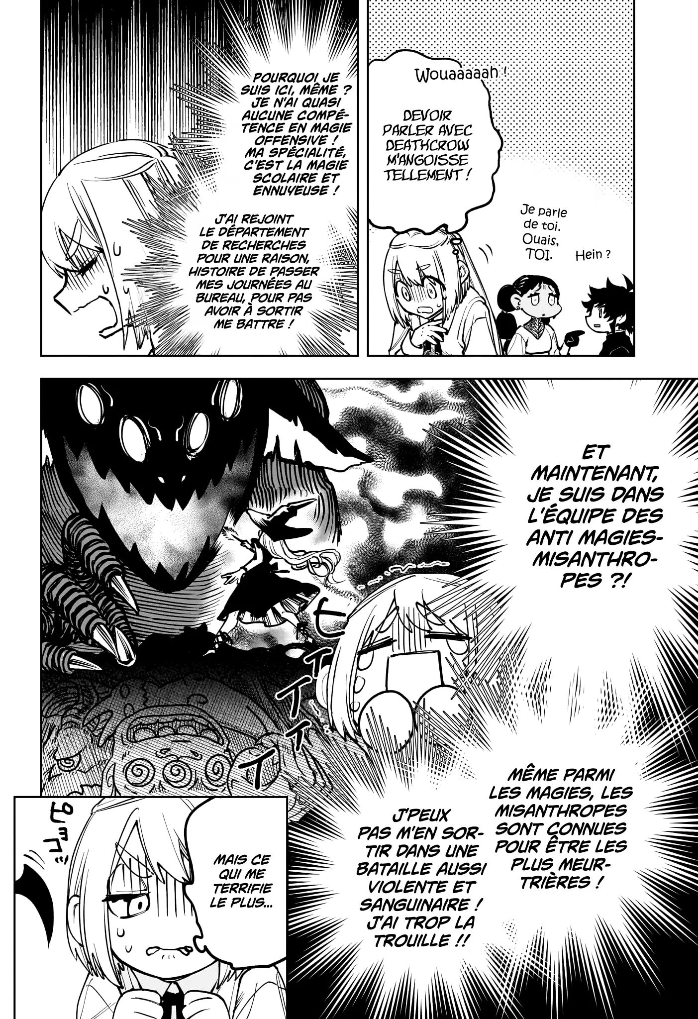 Ichi The Witch - 7 - 67def6f1224ad.webp