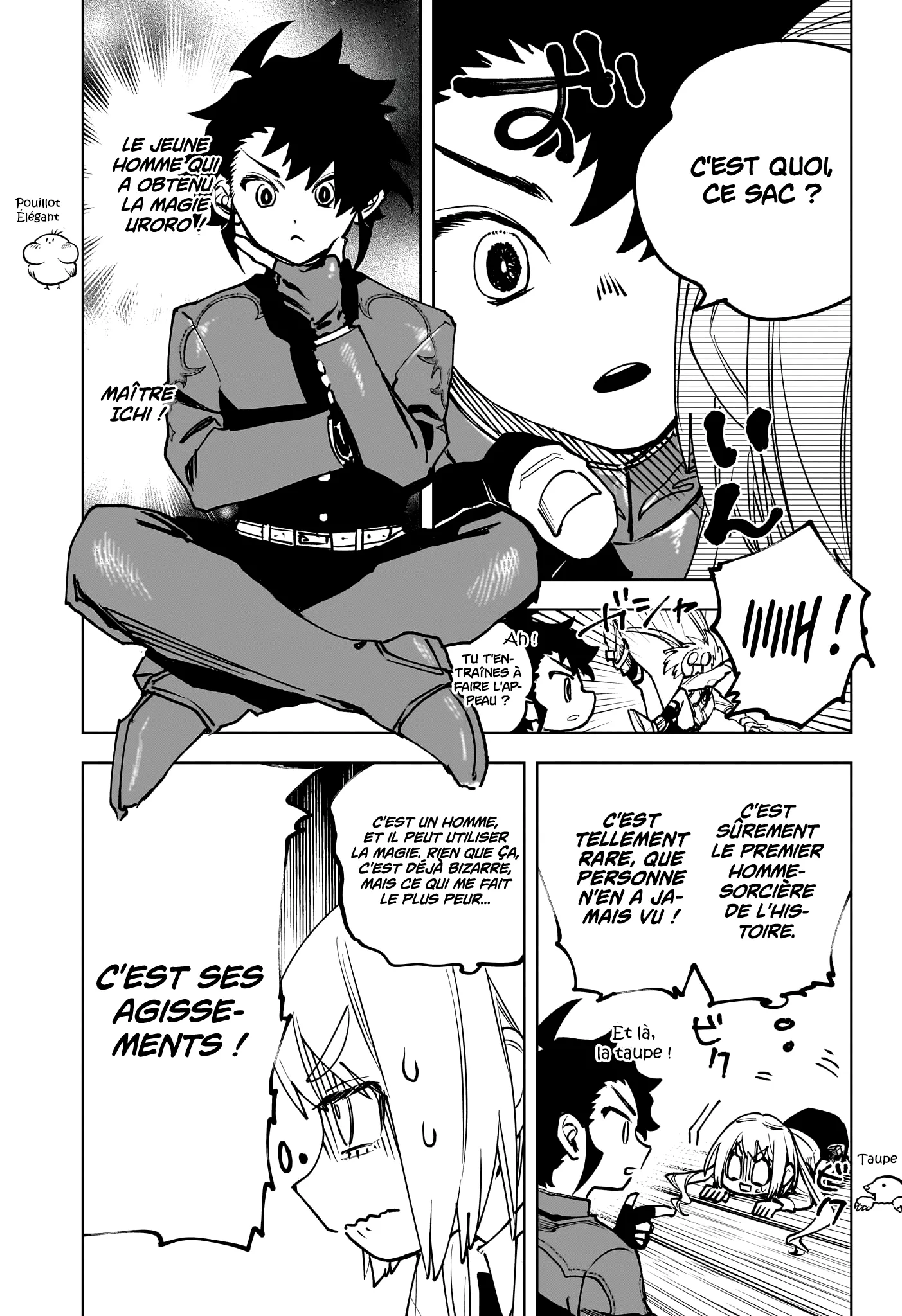 Ichi The Witch - 7 - 67def6f183398.webp