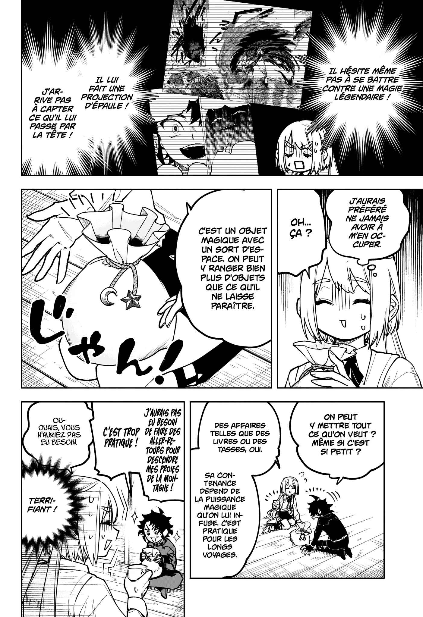 Ichi The Witch - 7 - 67def6f1e6b3a.webp