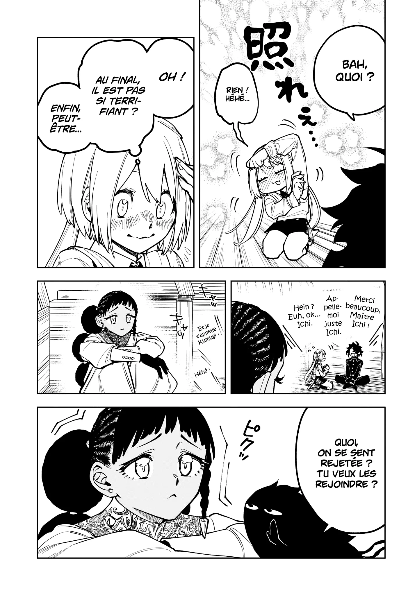 Ichi The Witch - 7 - 67def6f3b5a19.webp