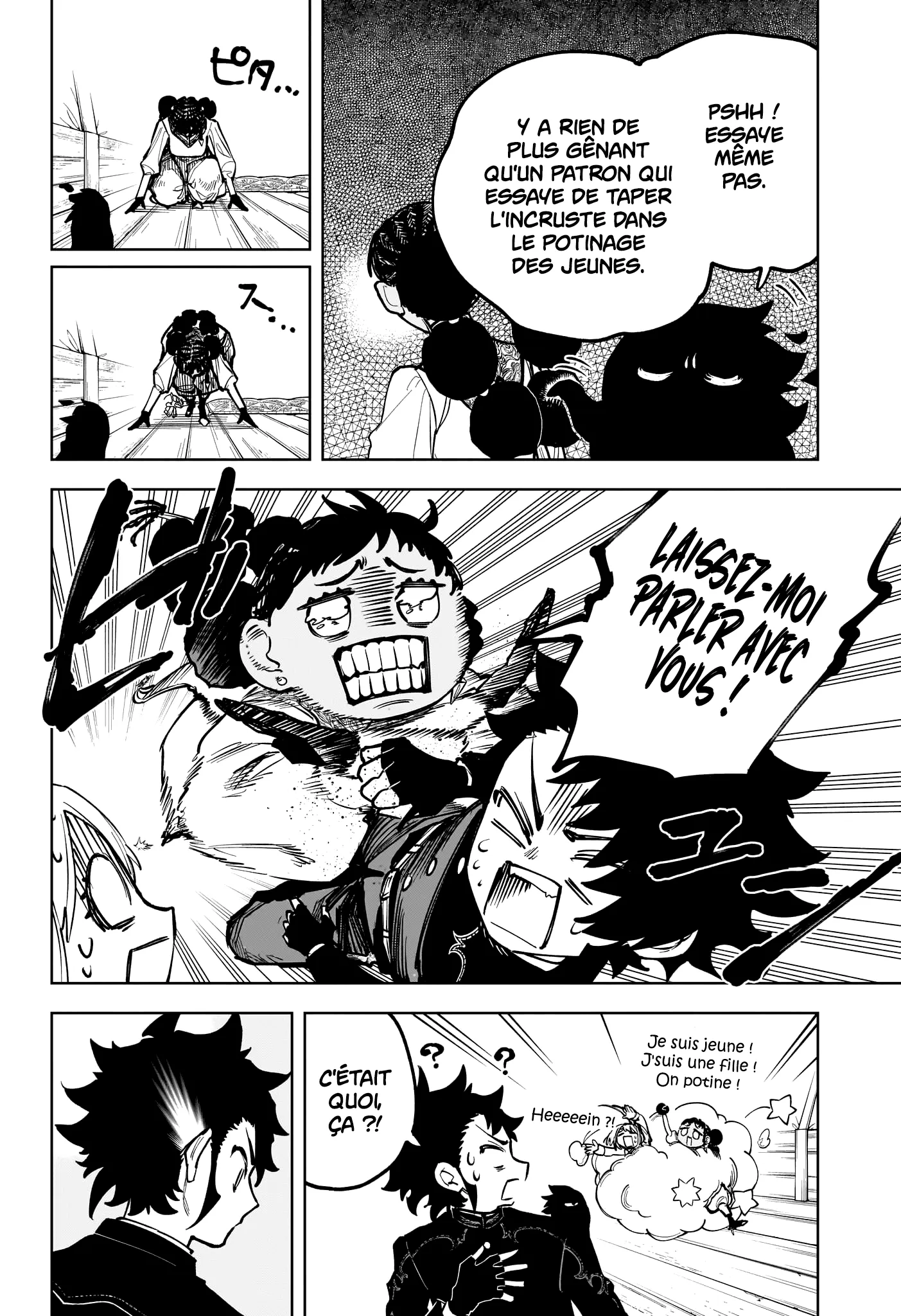 Ichi The Witch - 7 - 67def6f41be2b.webp
