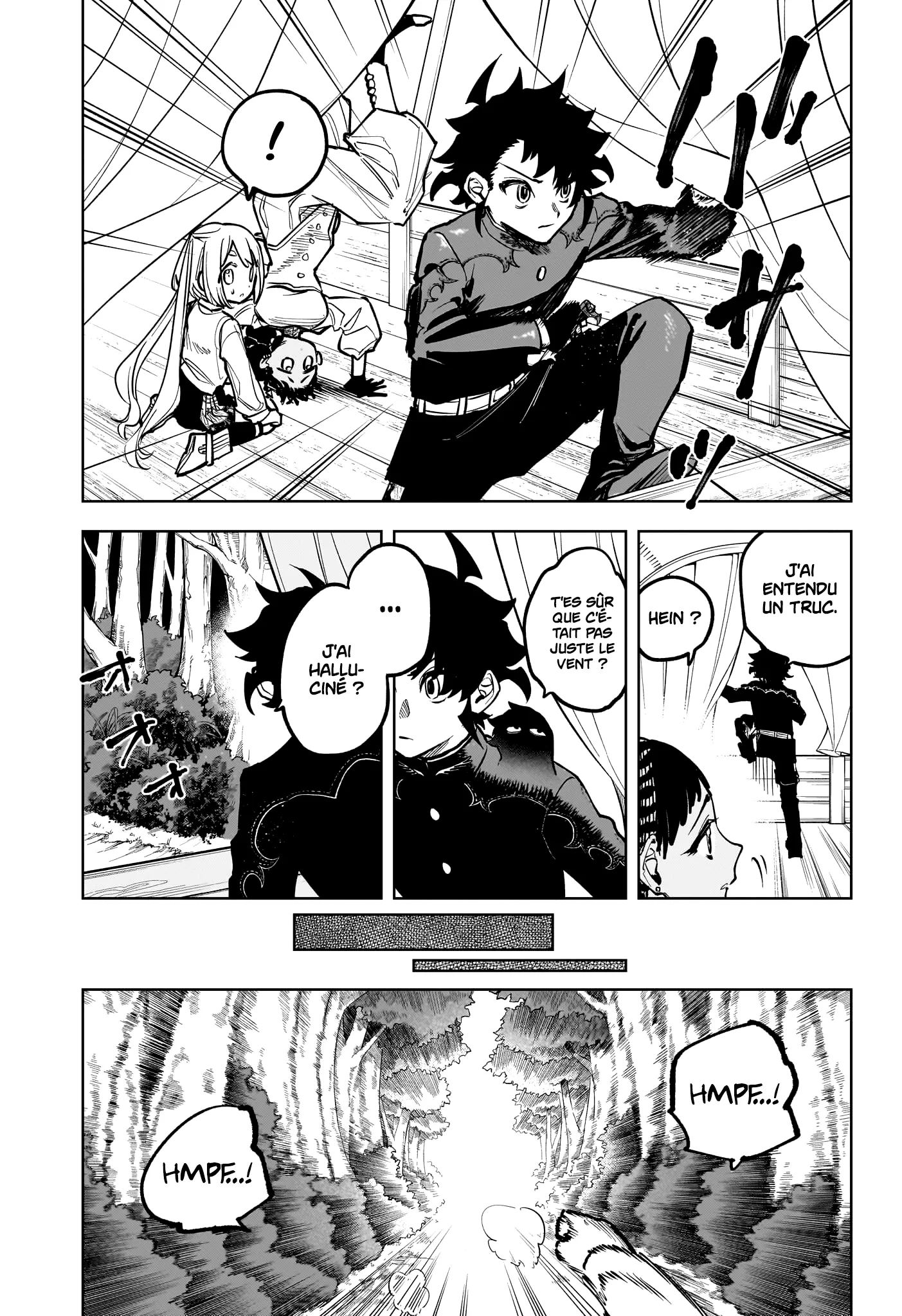 Ichi The Witch - 7 - 67def6f47b24d.webp