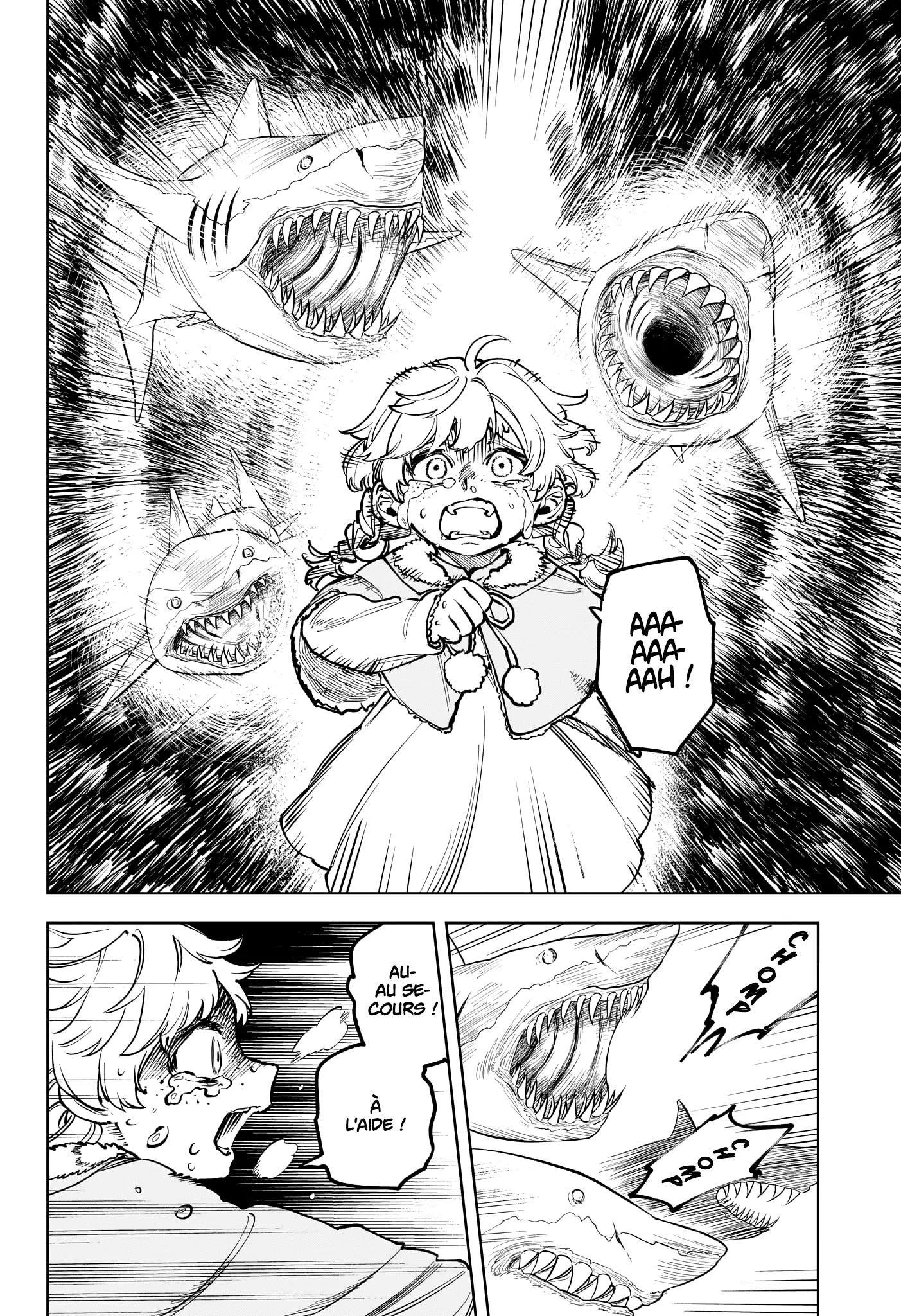 Ichi The Witch - 7 - 67def6f501e01.webp