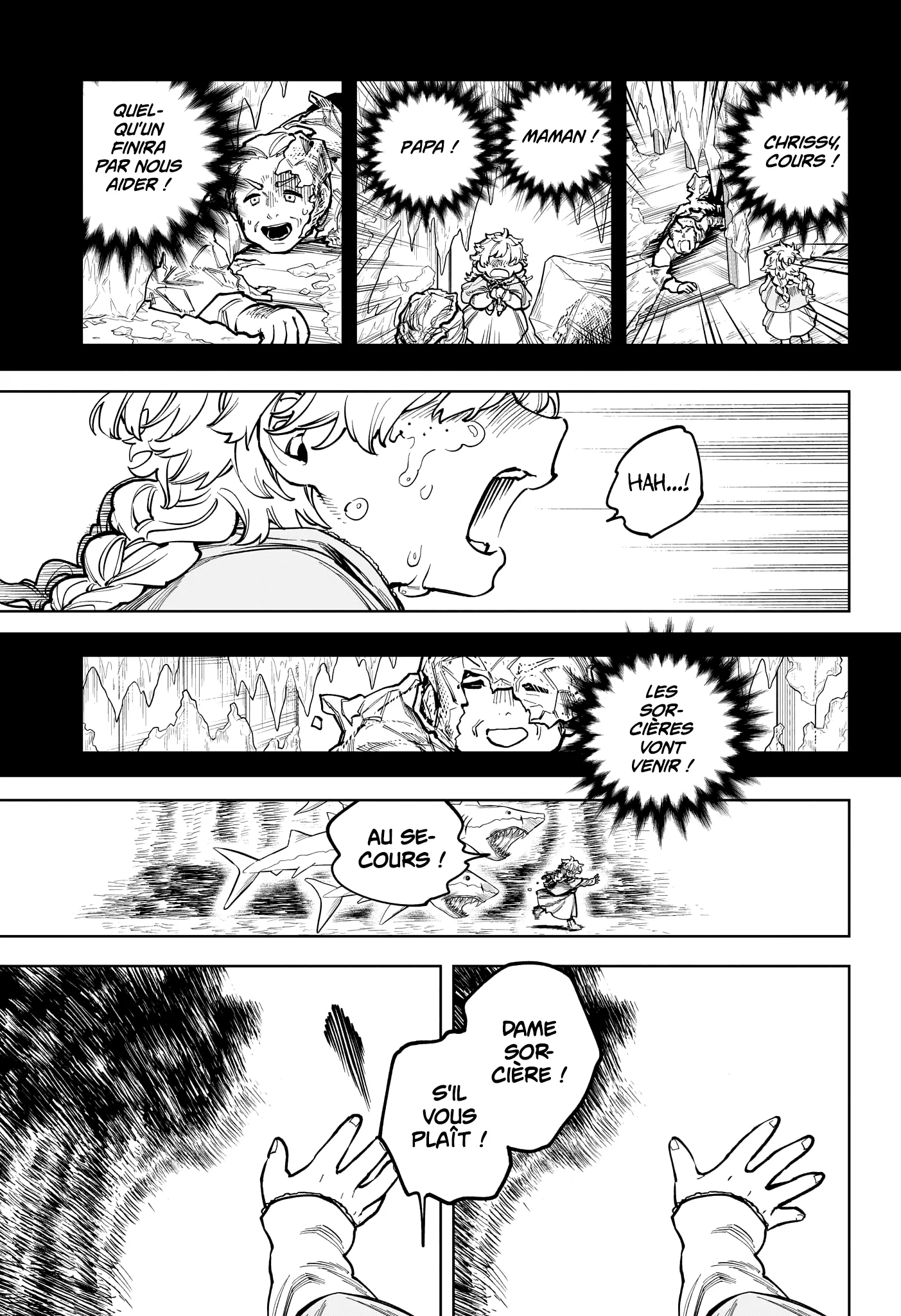 Ichi The Witch - 7 - 67def6f55bd81.webp