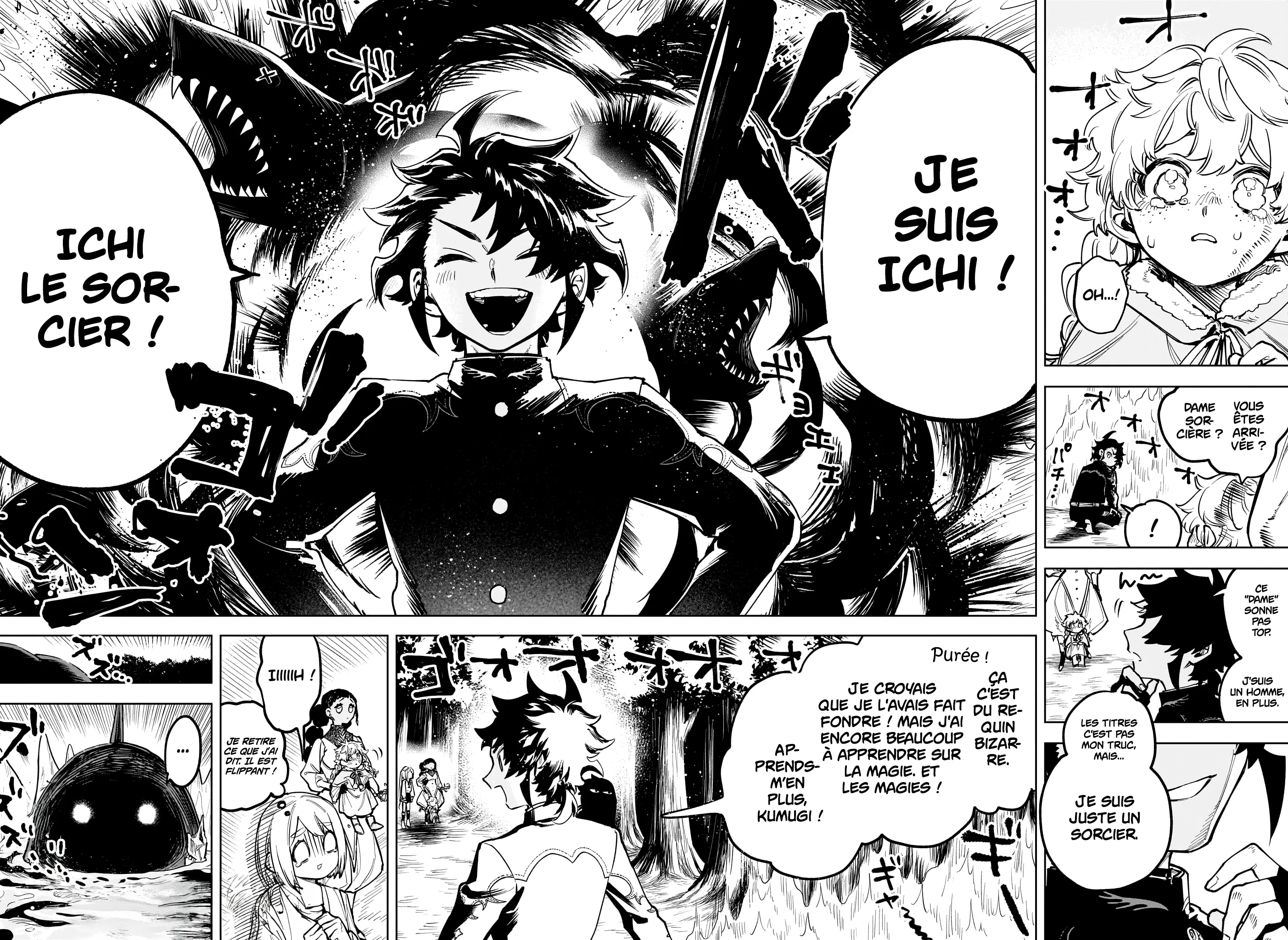 Ichi The Witch - 7 - 67def6f723795.webp