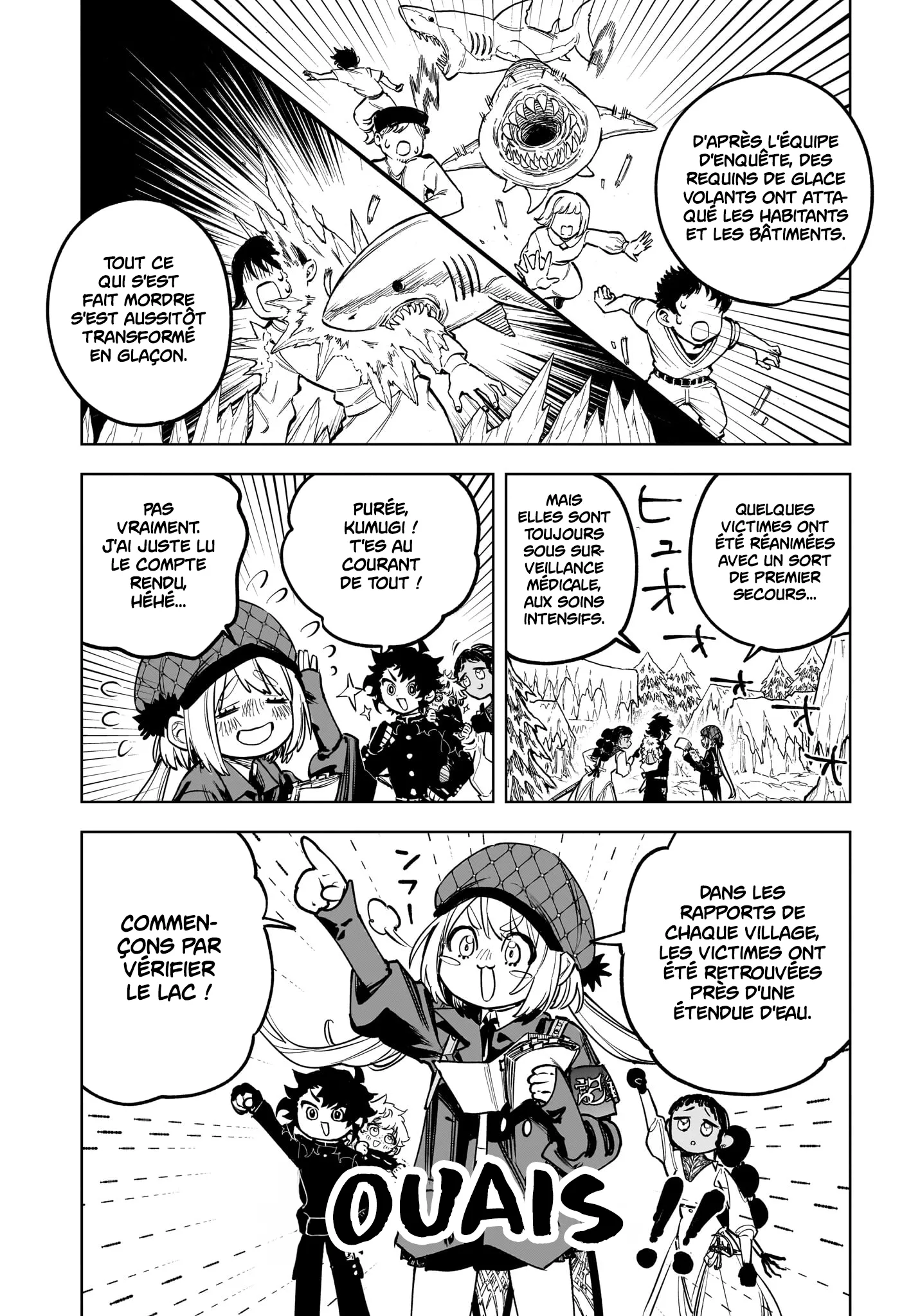 Ichi The Witch - 8 - 67def6f8c492b.webp
