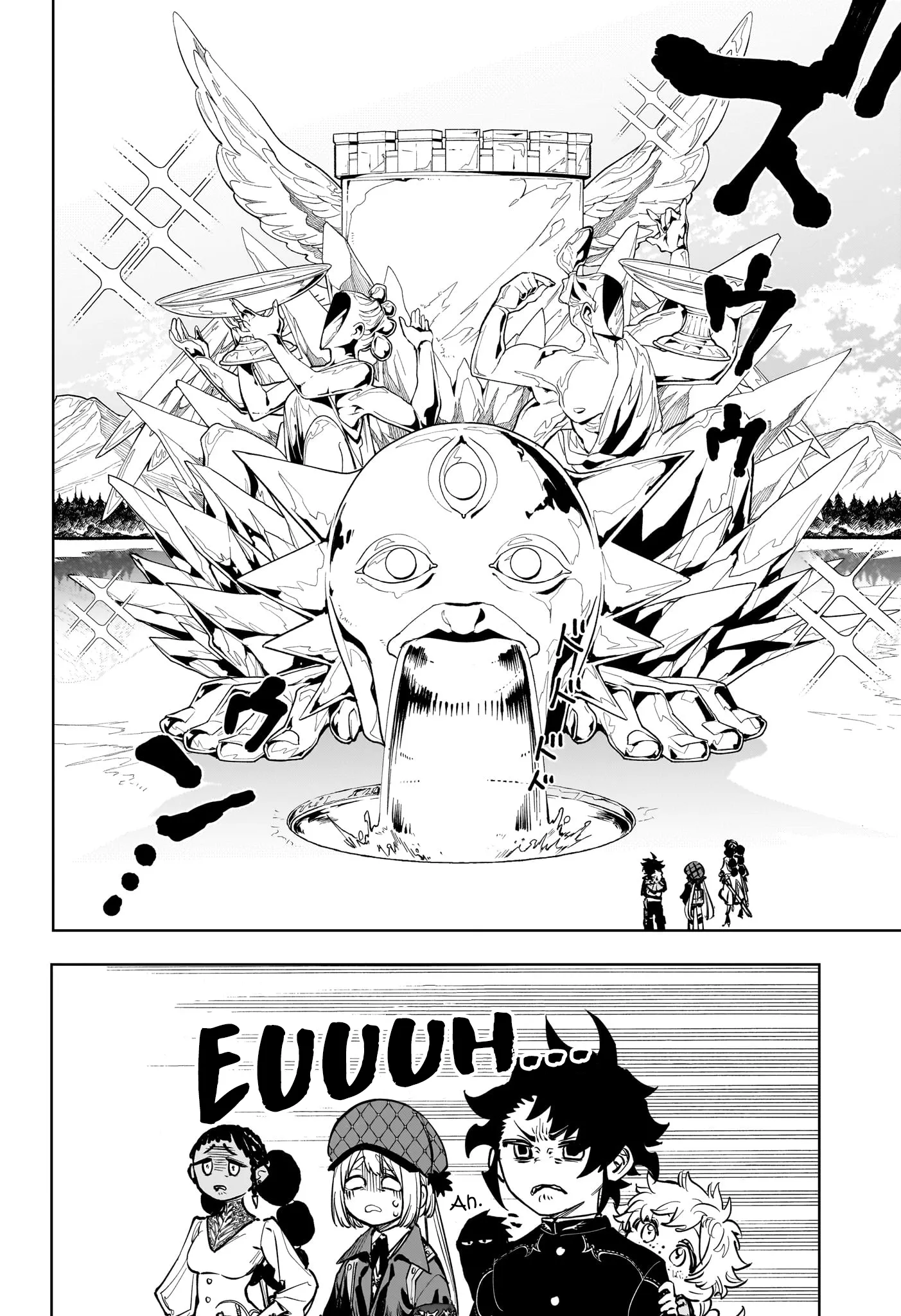Ichi The Witch - 8 - 67def6f9343cd.webp