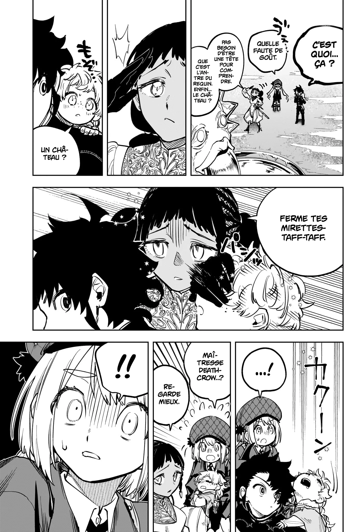 Ichi The Witch - 8 - 67def6f9953ab.webp