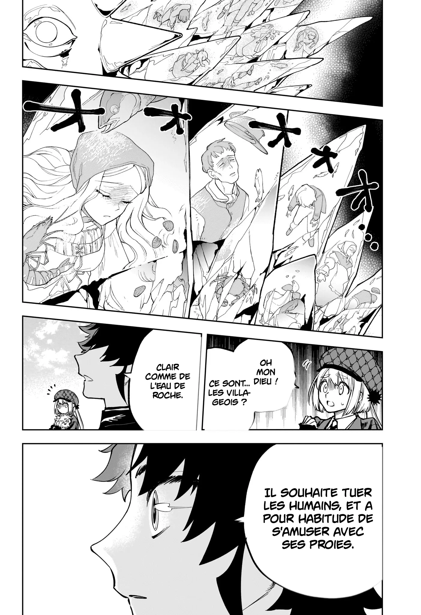 Ichi The Witch - 8 - 67def6fa015a5.webp