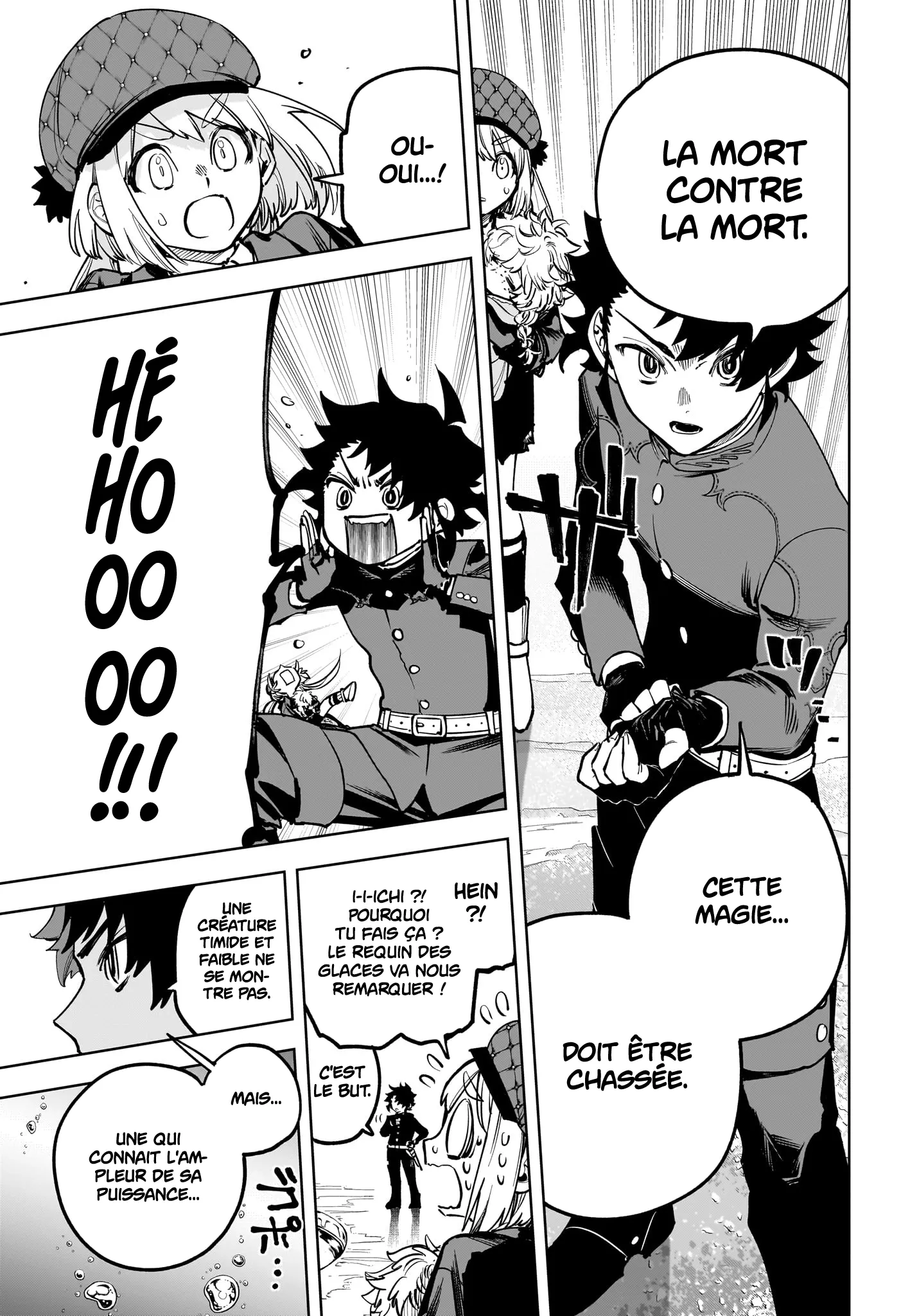Ichi The Witch - 8 - 67def6fa664fa.webp