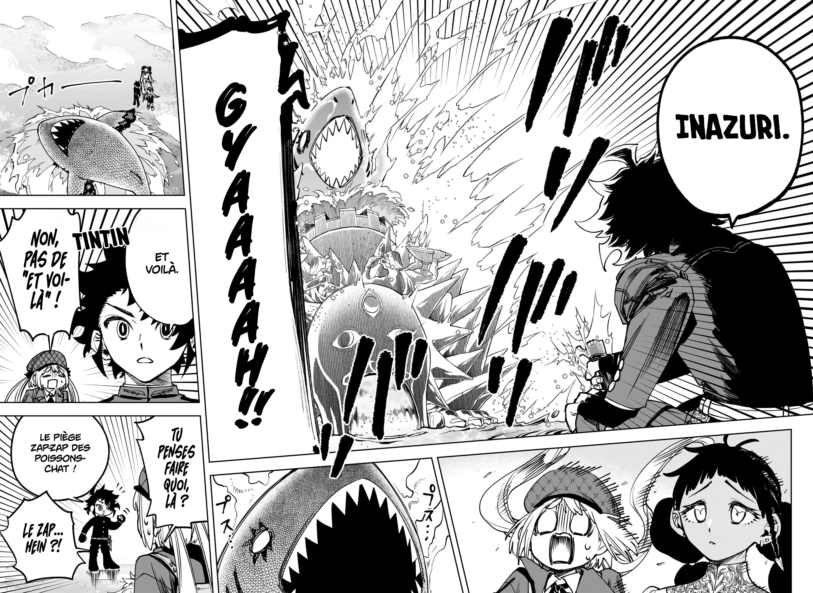 Ichi The Witch - 8 - 67def6fde0962.webp